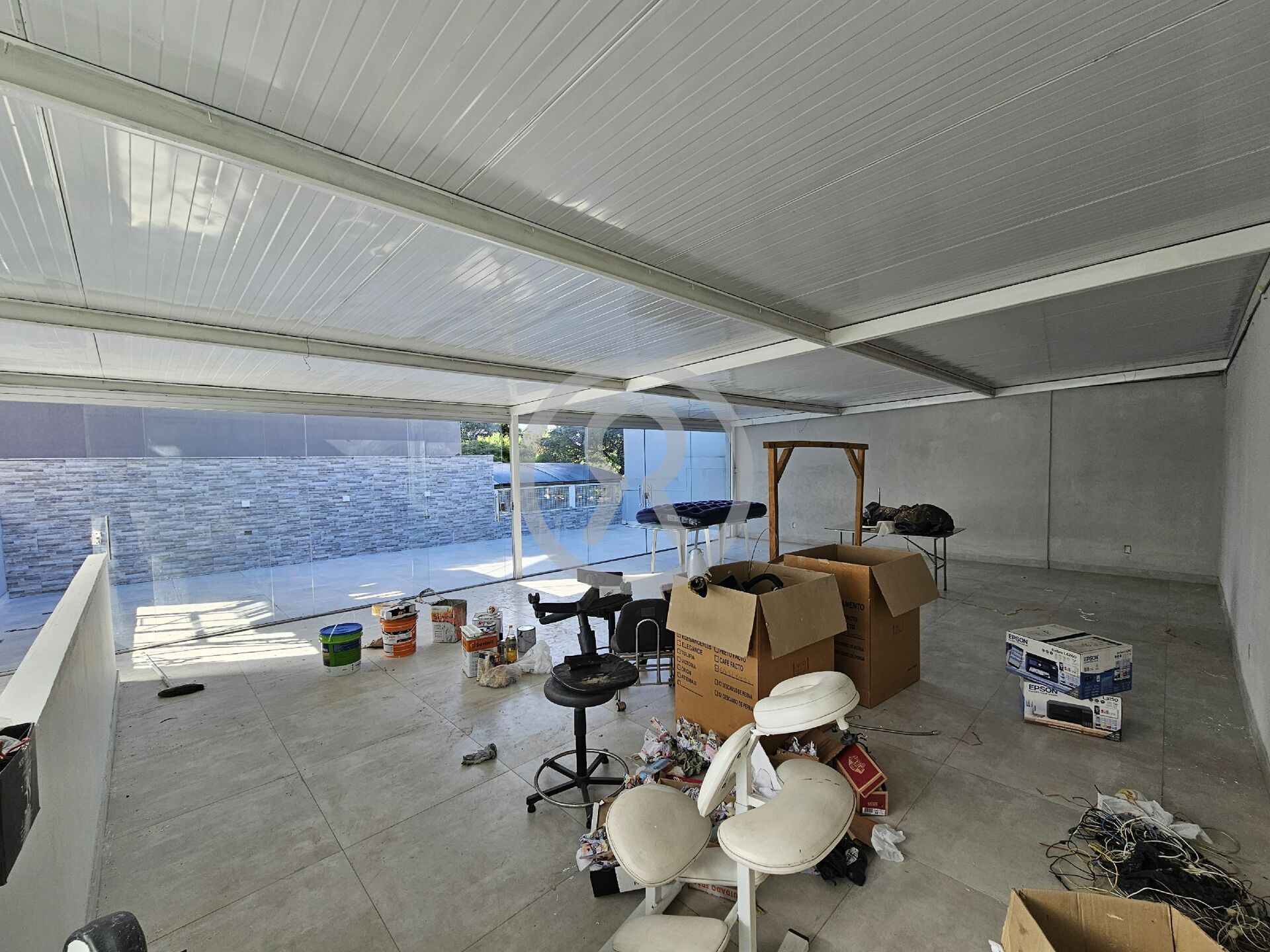 Sala-Conjunto, 320 m² - Foto 16