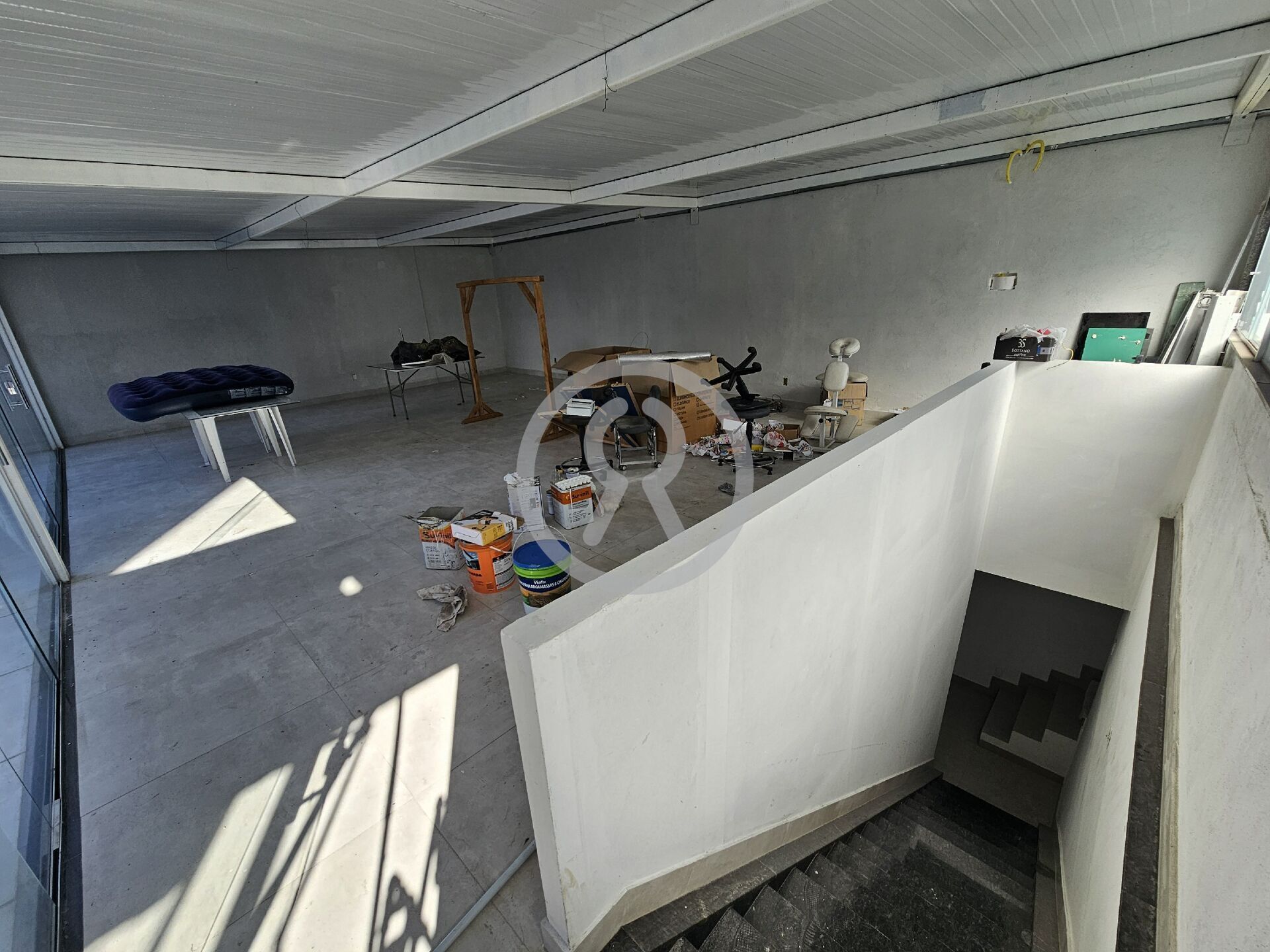 Sala-Conjunto, 320 m² - Foto 14