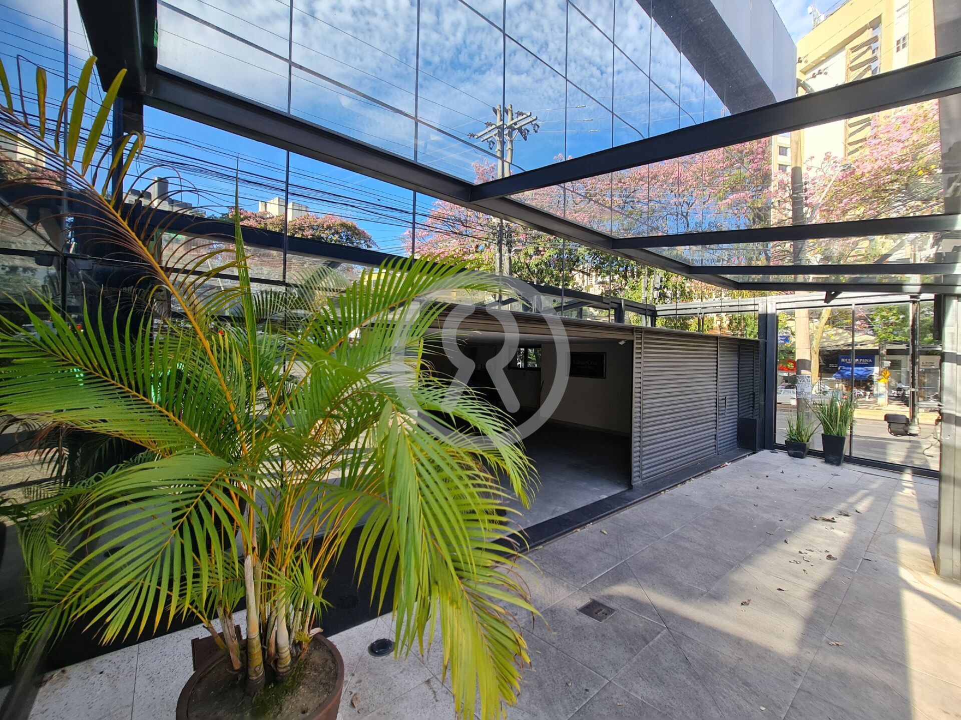 Conjunto Comercial-Sala para alugar, 320m² - Foto 23