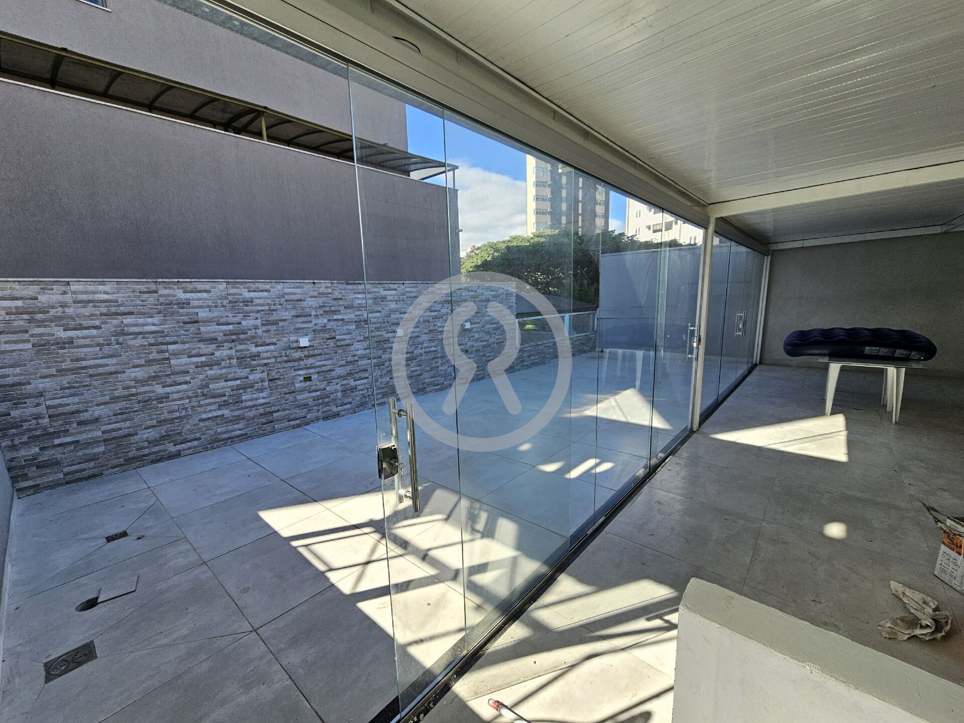 Sala-Conjunto, 320 m² - Foto 19