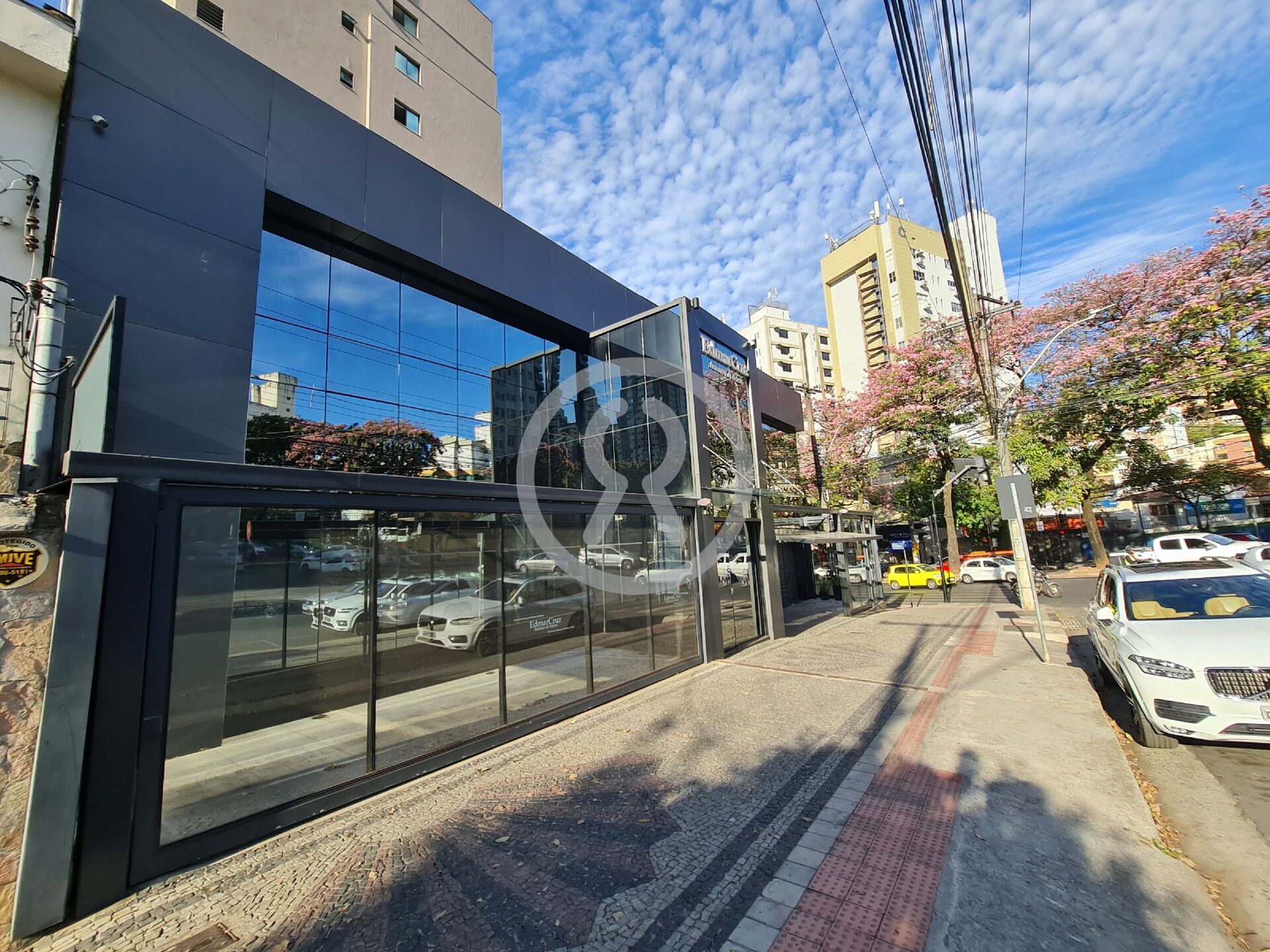 Sala-Conjunto, 320 m² - Foto 45