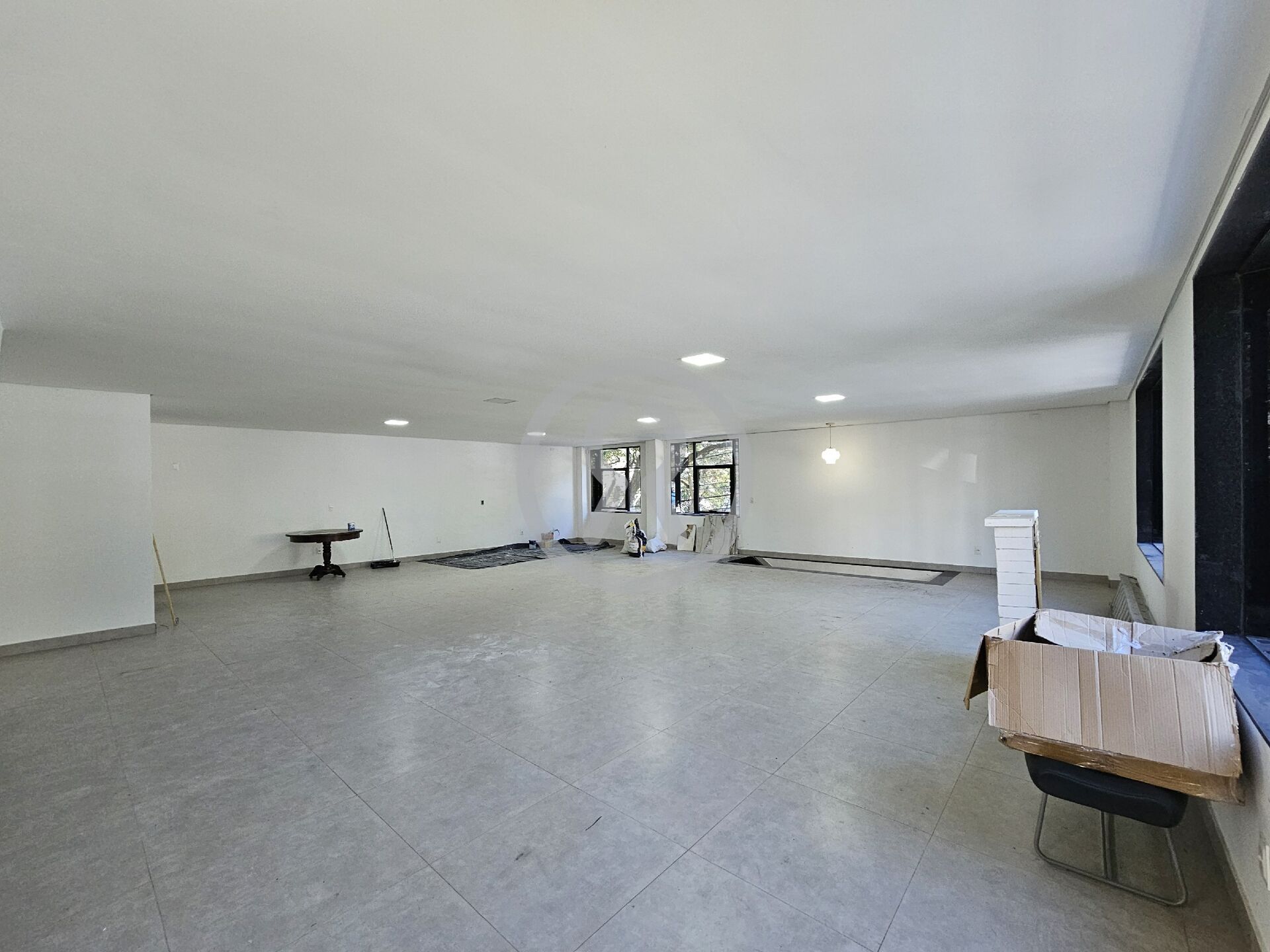 Sala-Conjunto, 320 m² - Foto 9