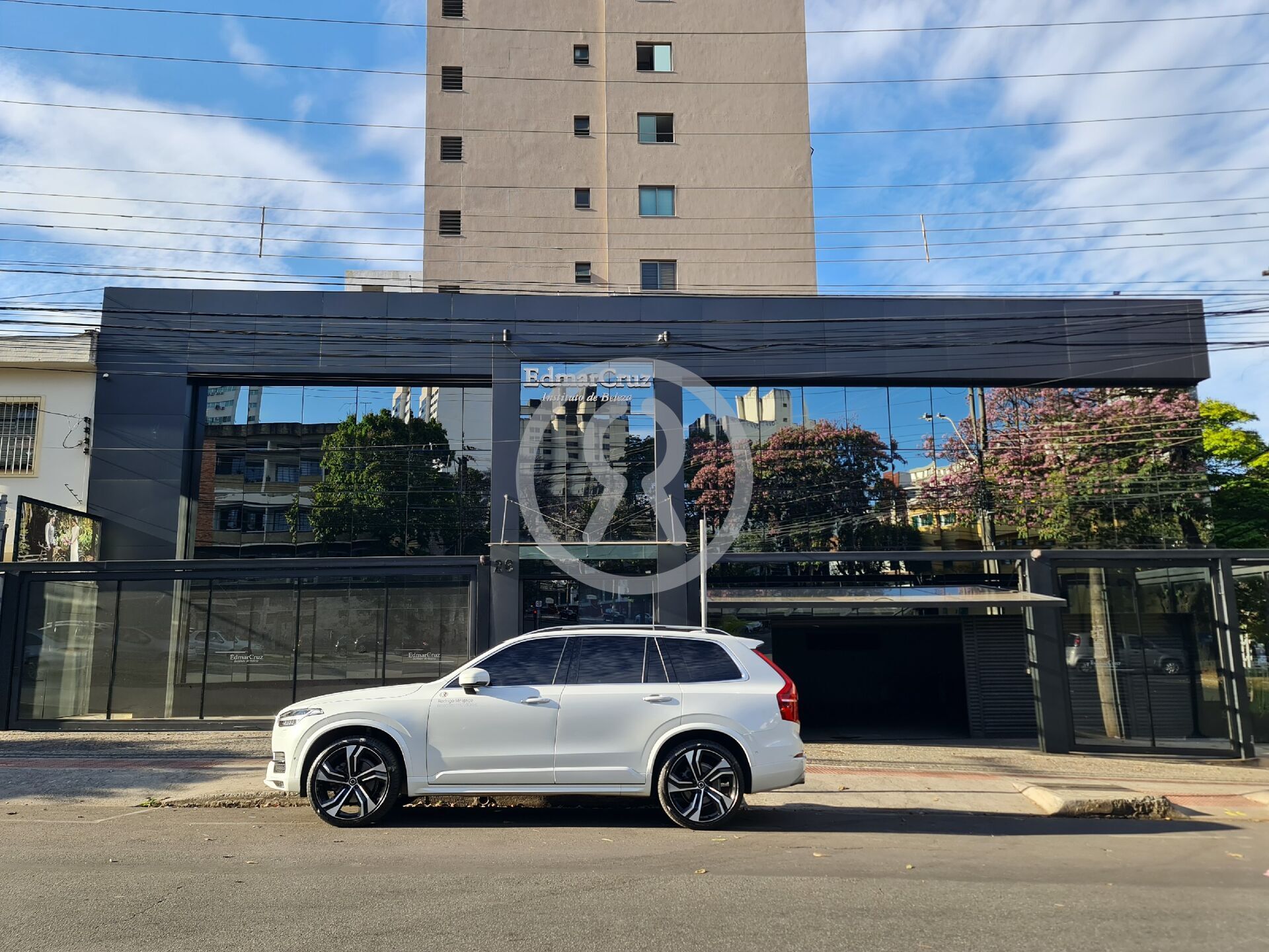 Sala-Conjunto, 320 m² - Foto 27