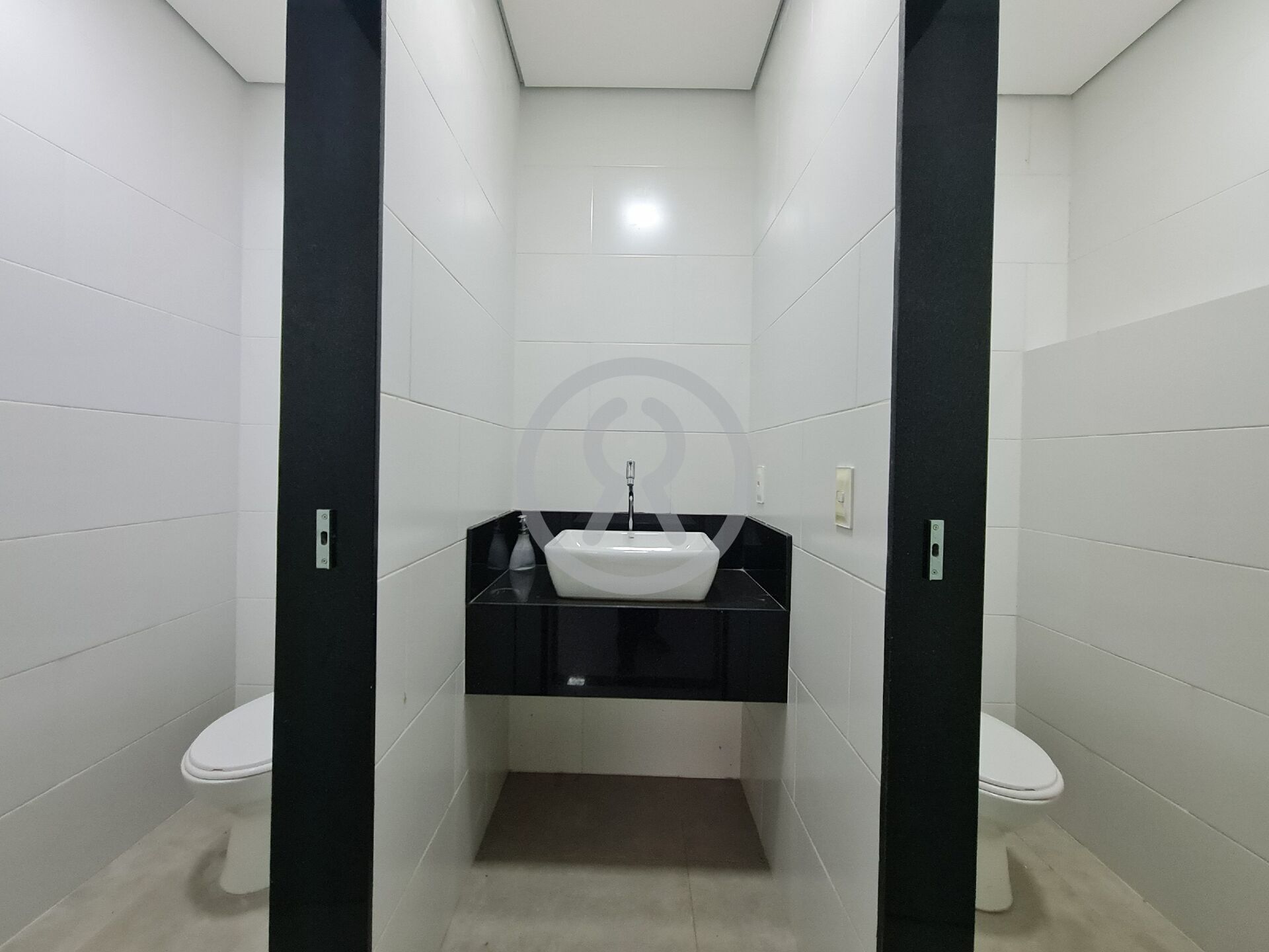 Conjunto Comercial-Sala para alugar, 320m² - Foto 10