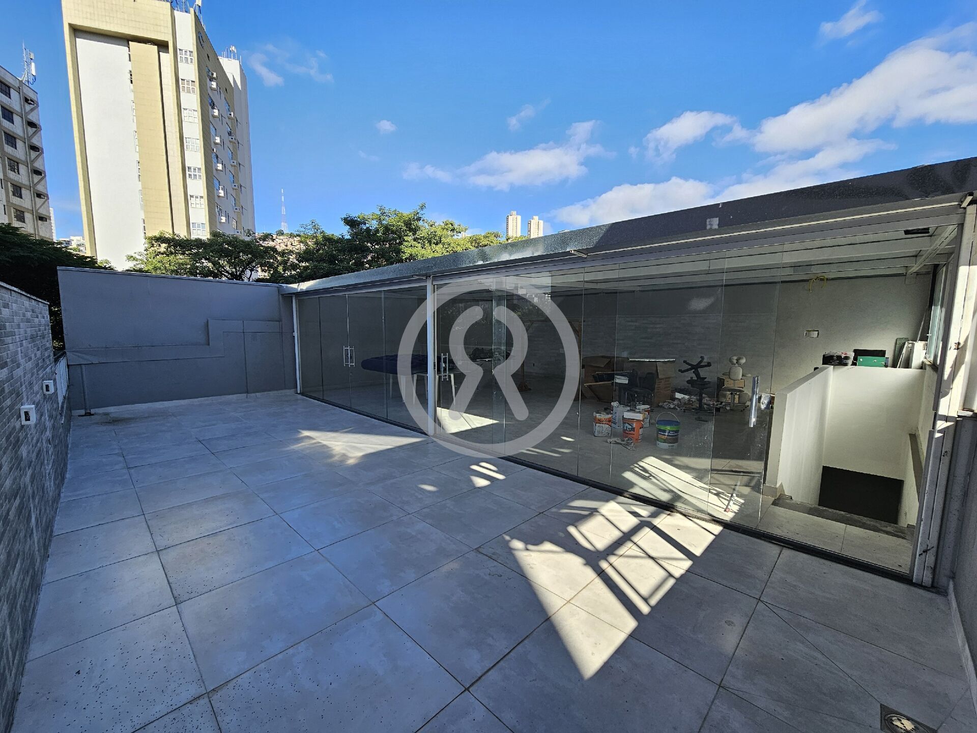 Sala-Conjunto, 320 m² - Foto 20