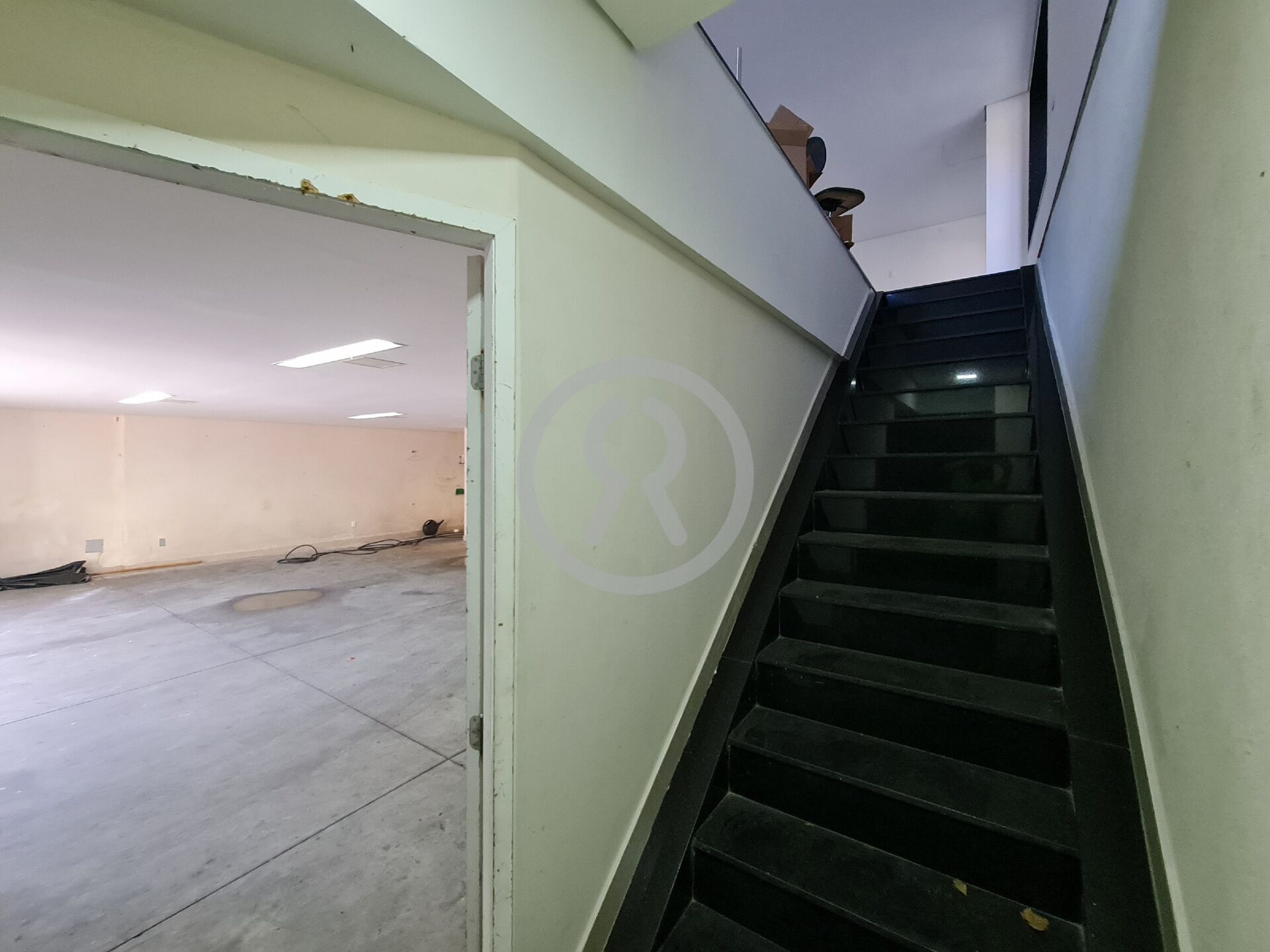 Conjunto Comercial-Sala para alugar, 320m² - Foto 43