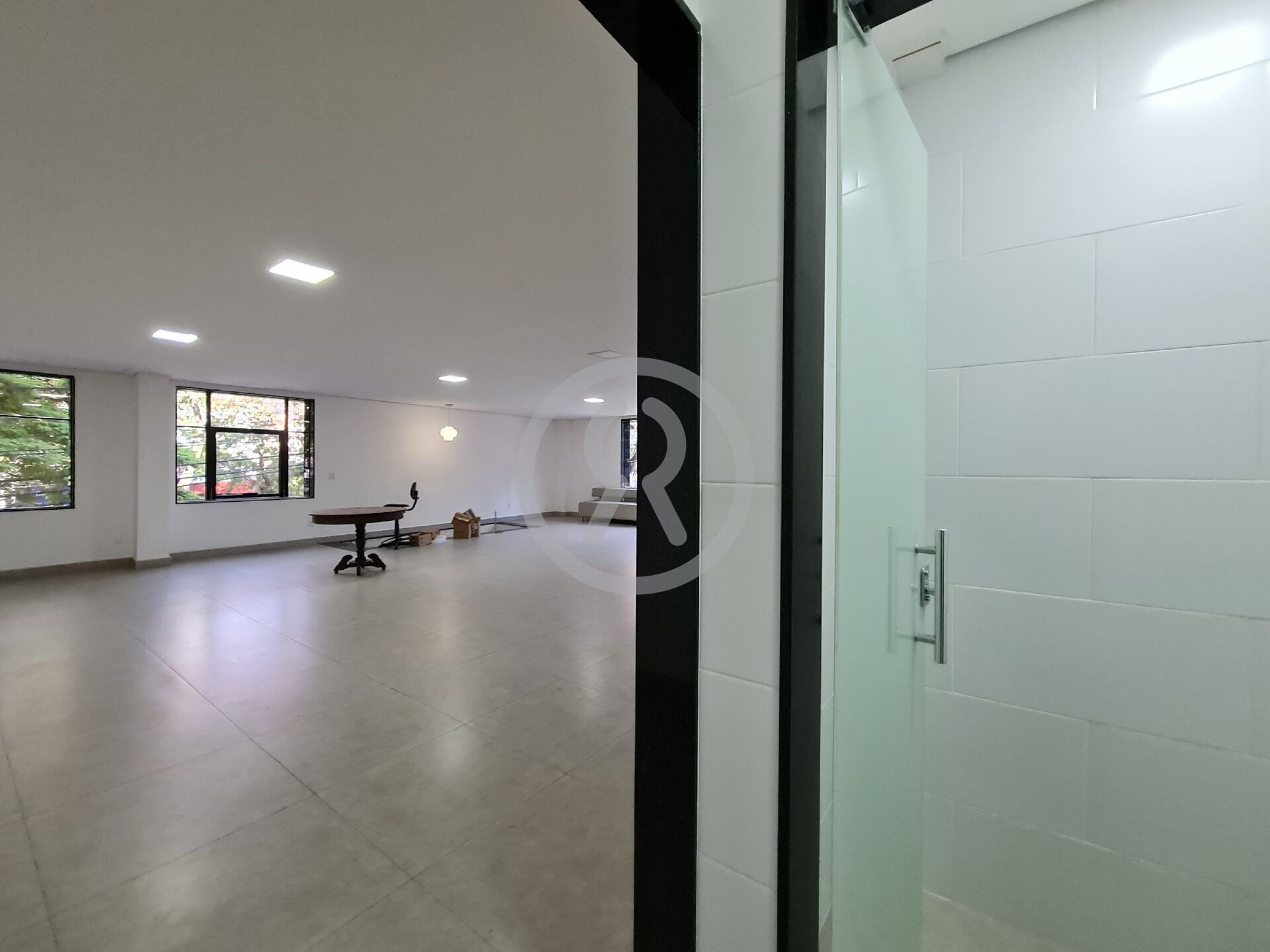 Conjunto Comercial-Sala para alugar, 320m² - Foto 11