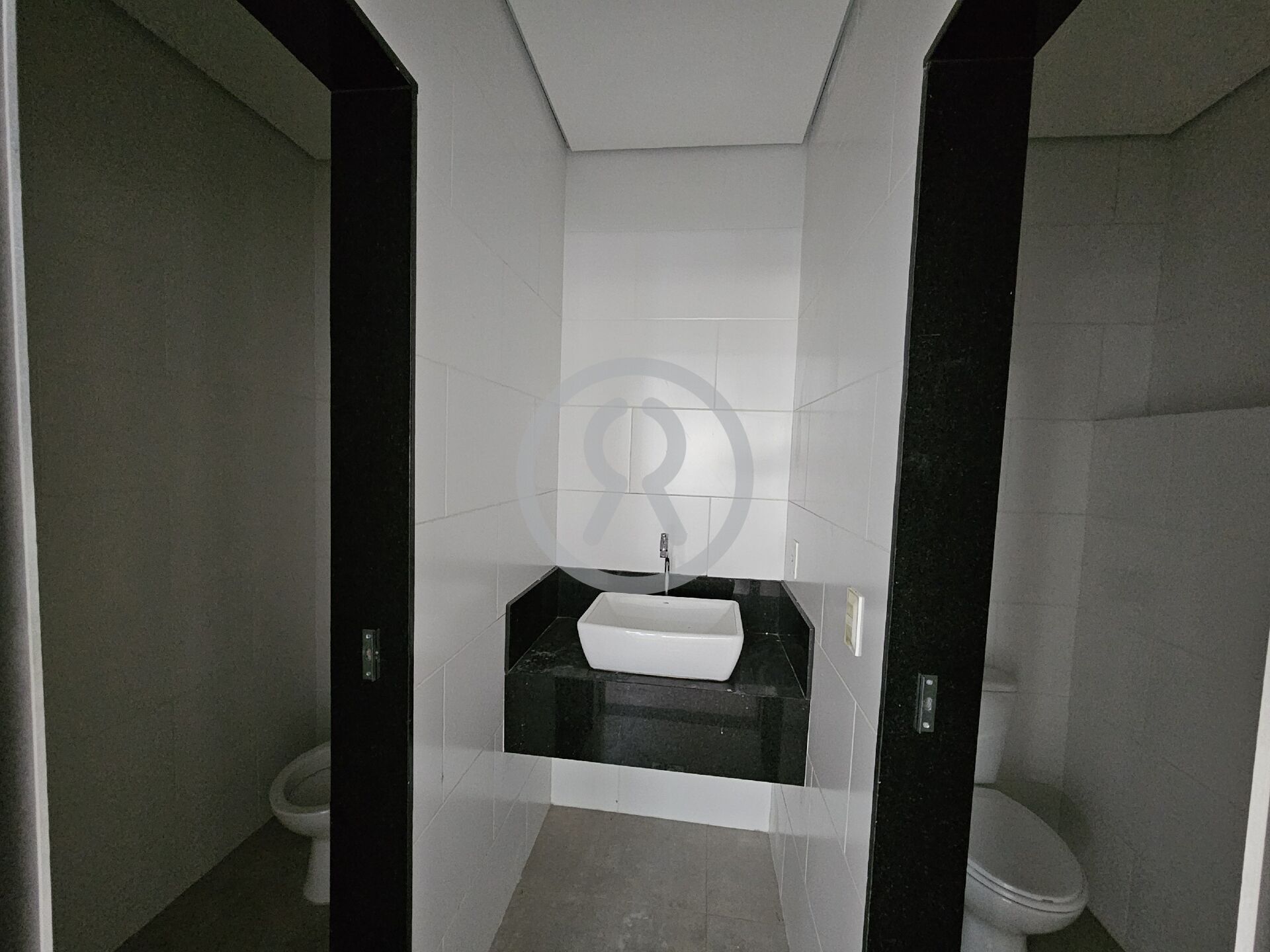 Sala-Conjunto, 320 m² - Foto 44