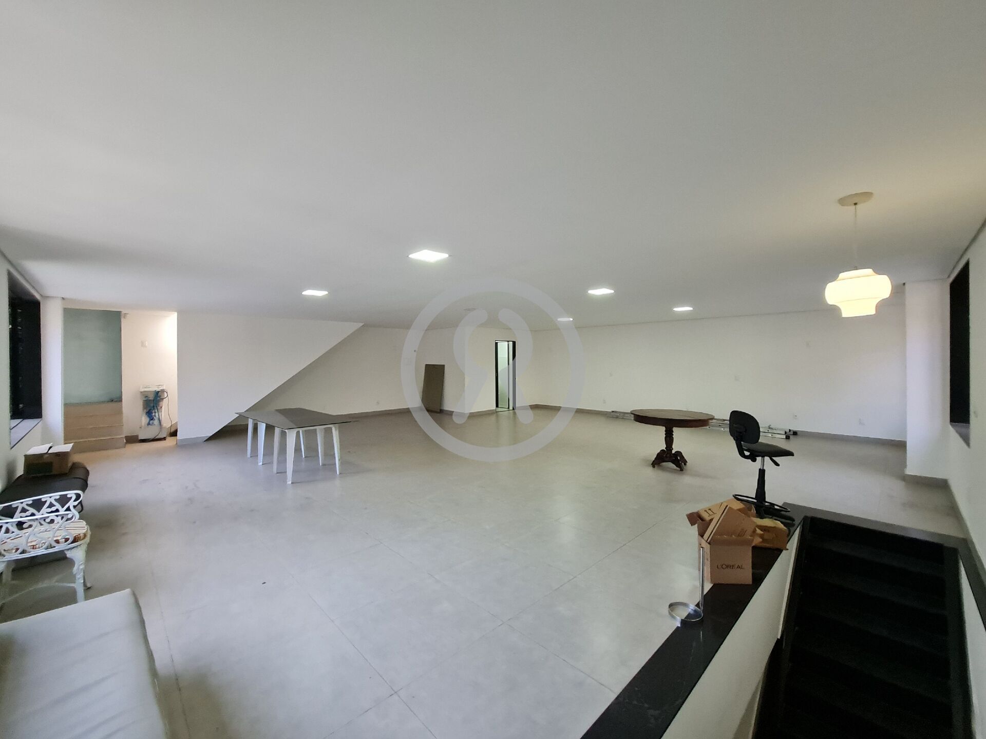 Sala-Conjunto, 320 m² - Foto 35