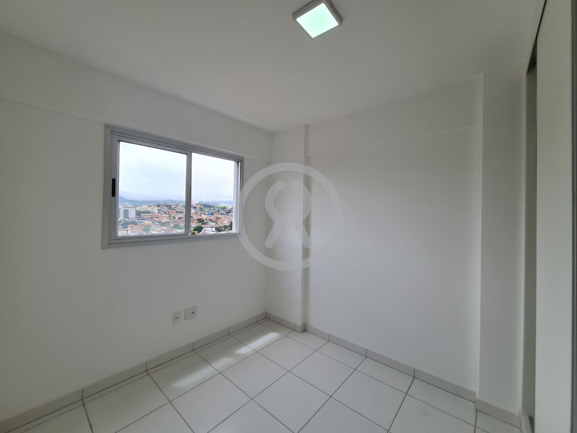 Apartamento, 2 quartos, 55 m² - Foto 16