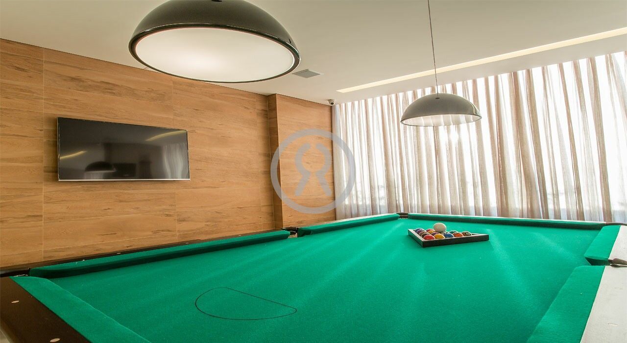Apartamento, 2 quartos, 55 m² - Foto 33