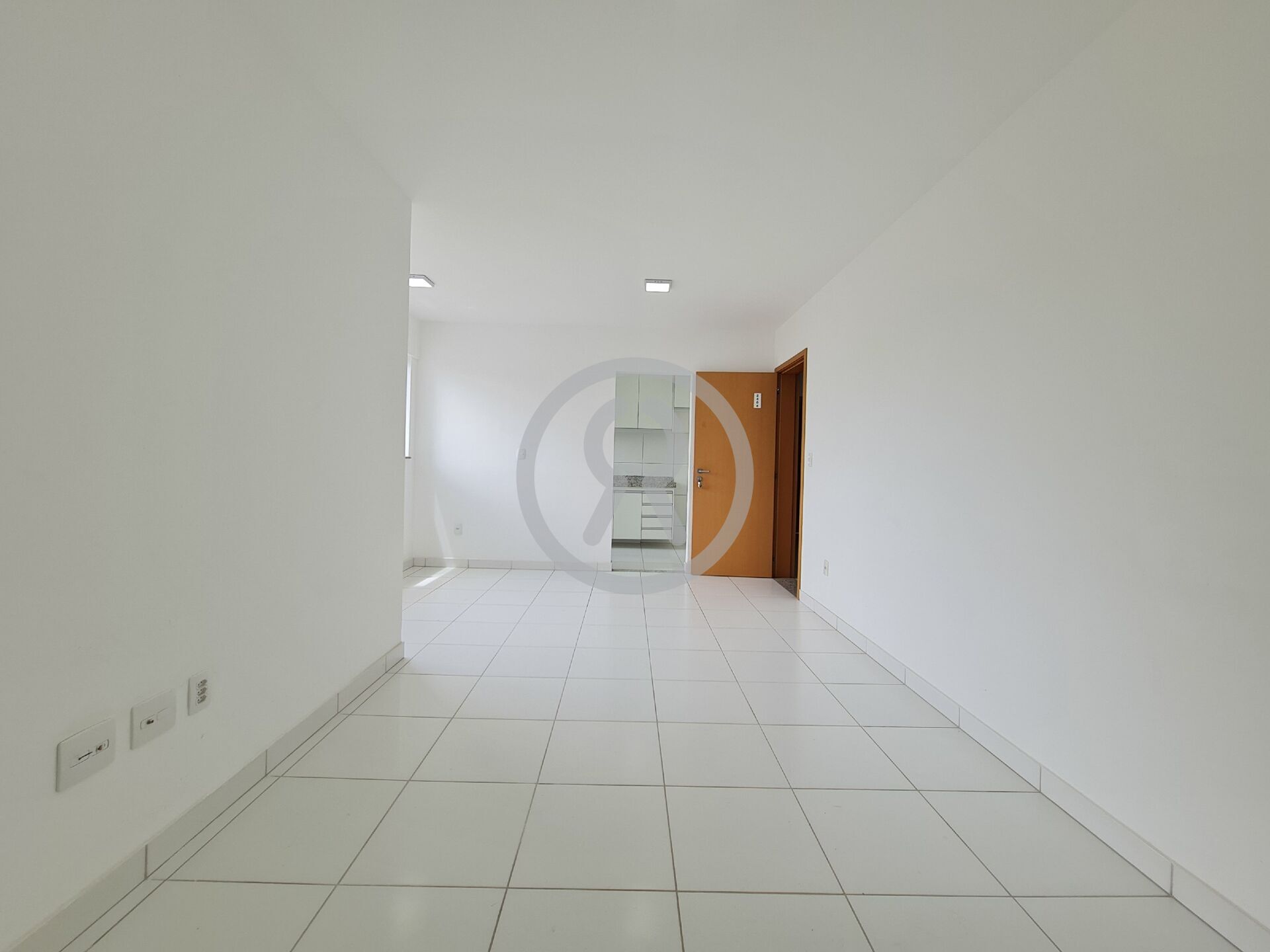 Apartamento, 2 quartos, 55 m² - Foto 5