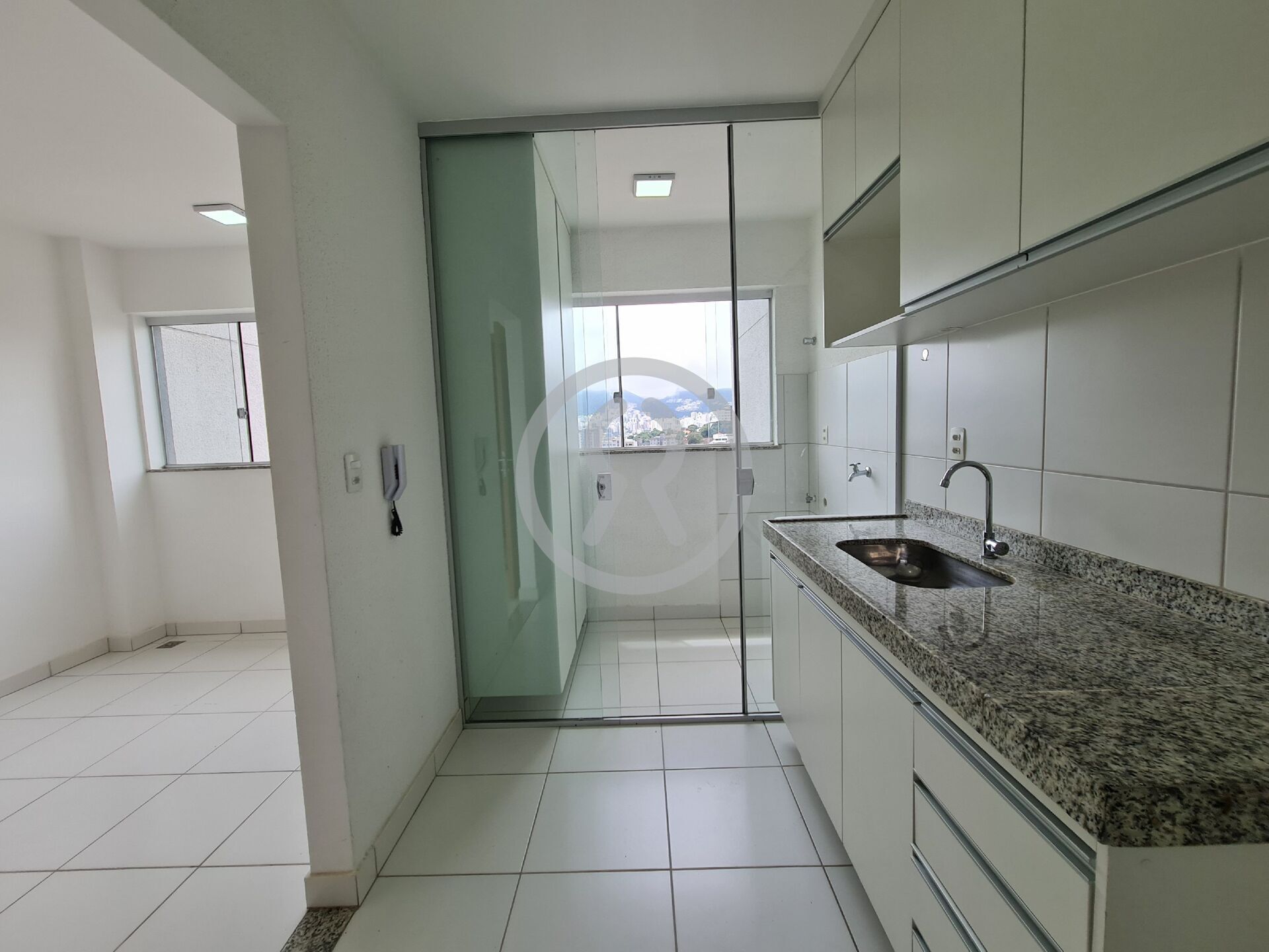 Apartamento, 2 quartos, 55 m² - Foto 11