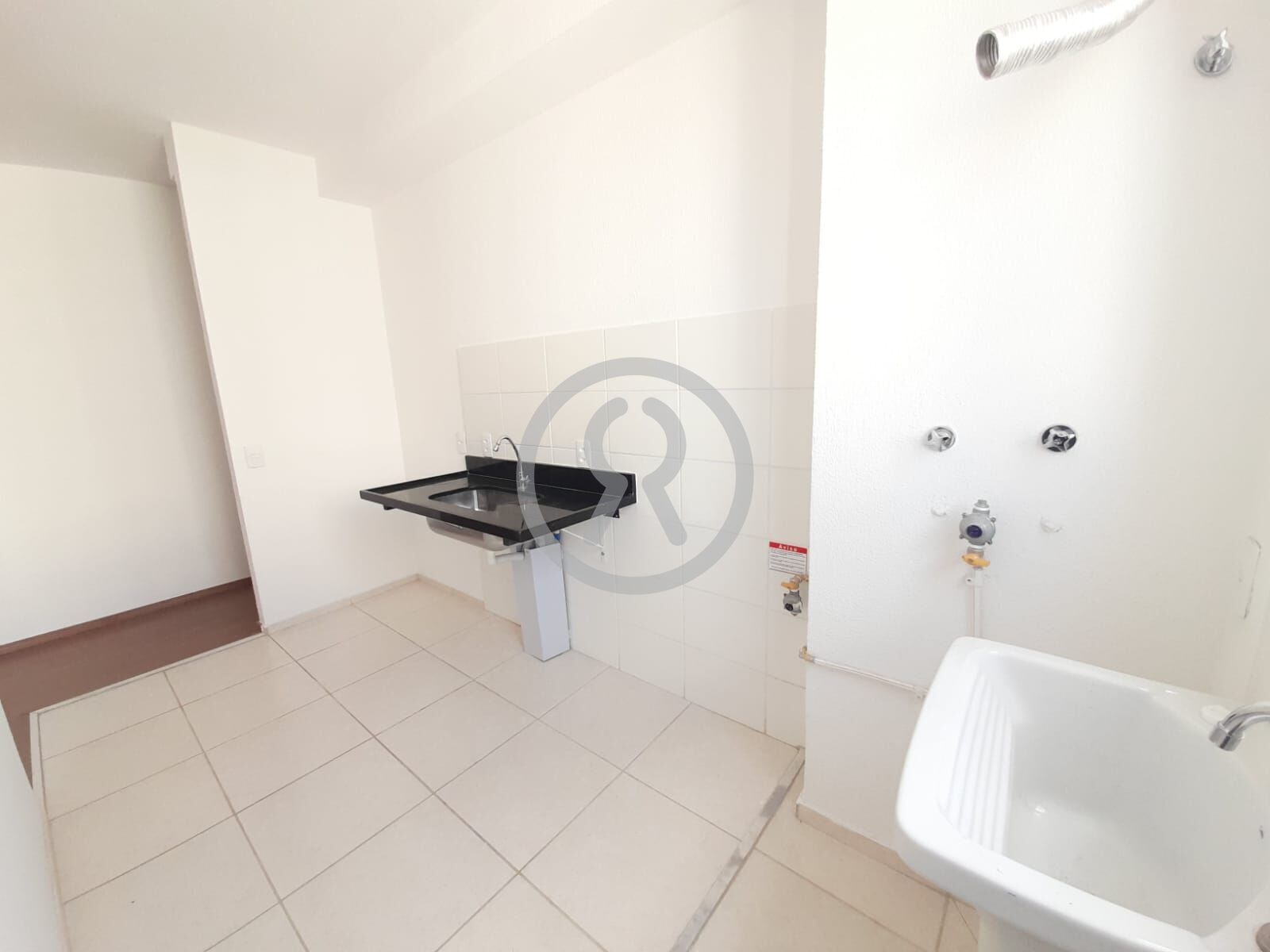 Apartamento à venda com 3 quartos, 65m² - Foto 7