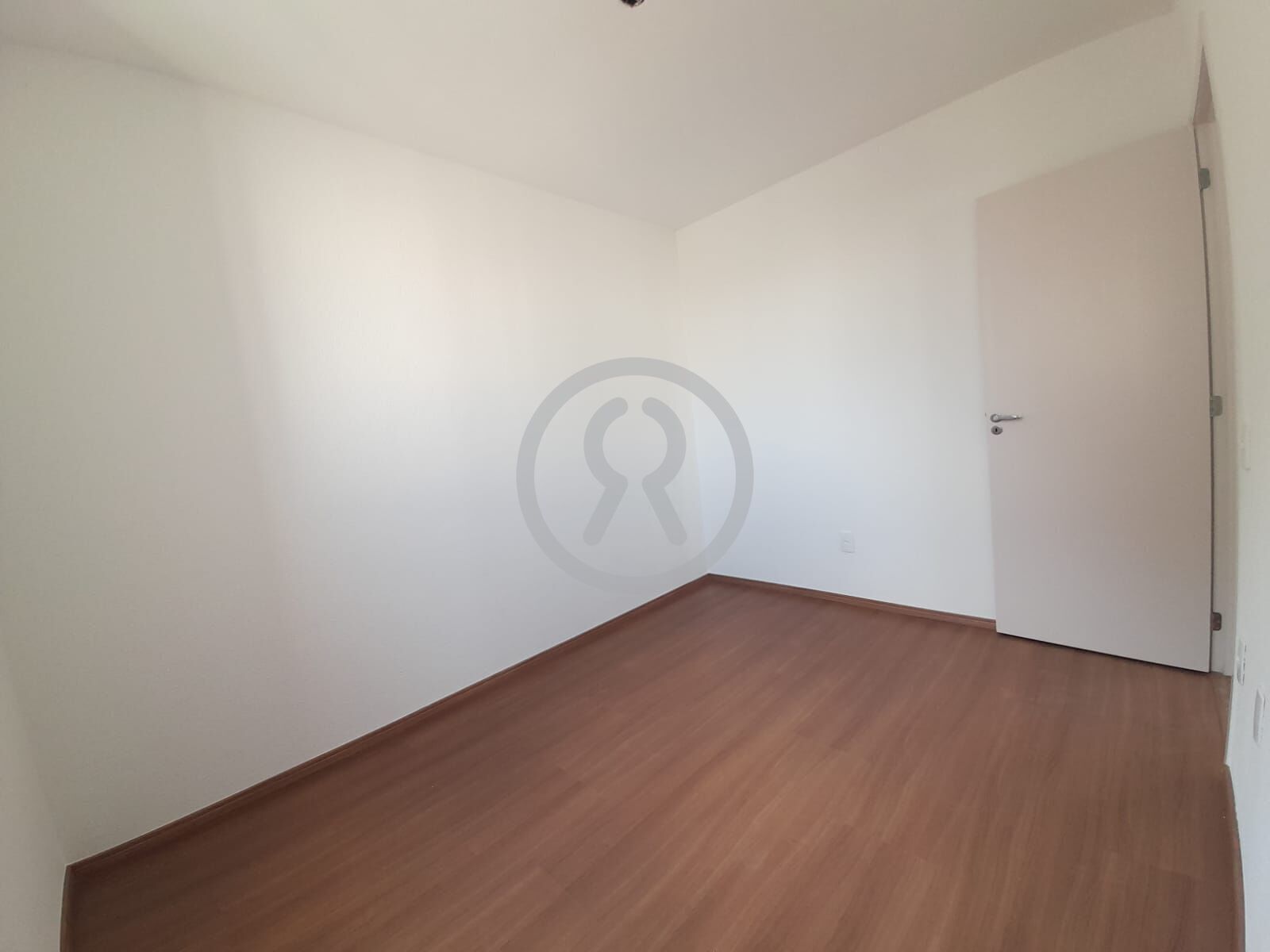 Apartamento à venda com 3 quartos, 65m² - Foto 13