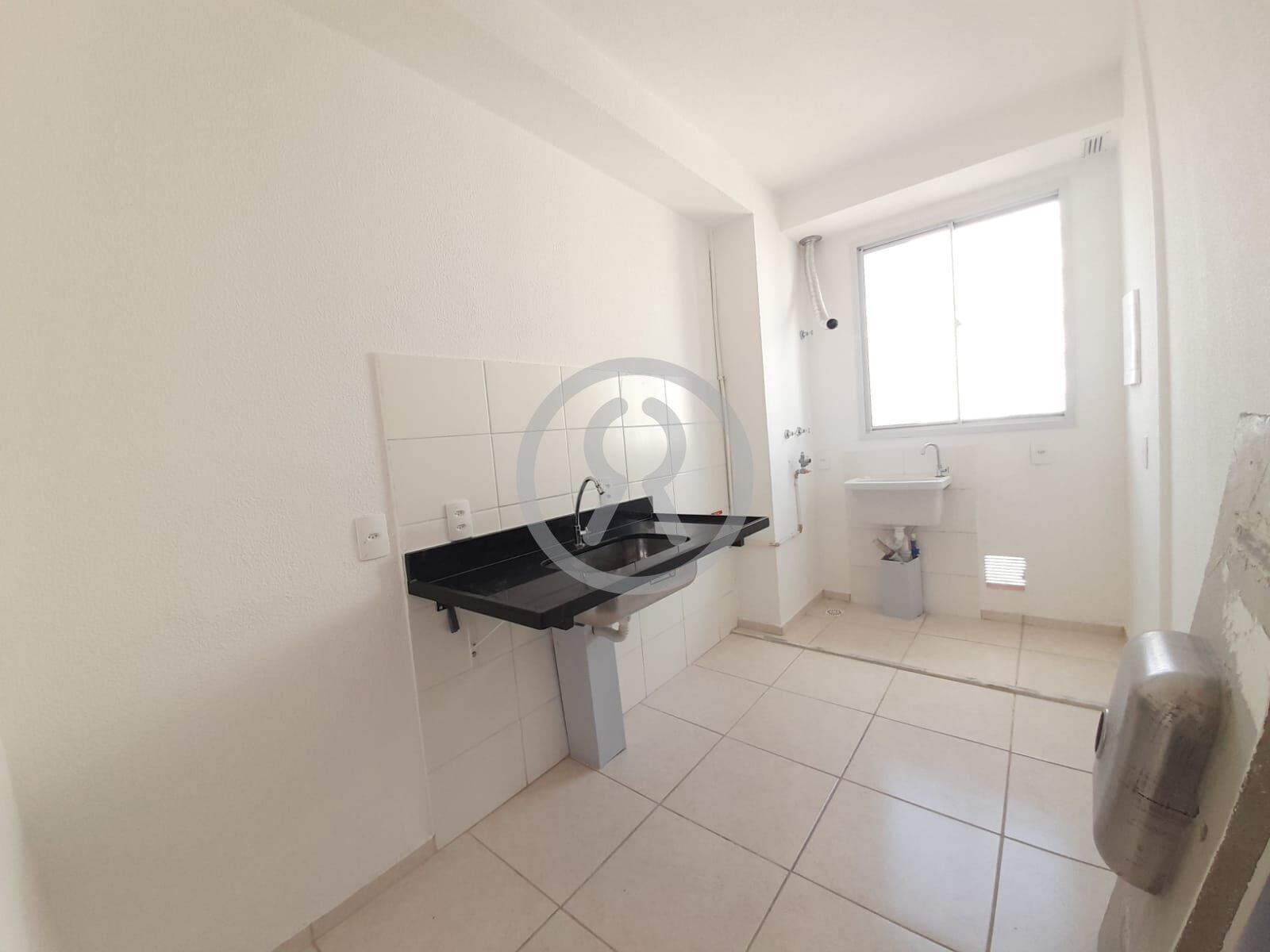 Apartamento à venda com 3 quartos, 65m² - Foto 5