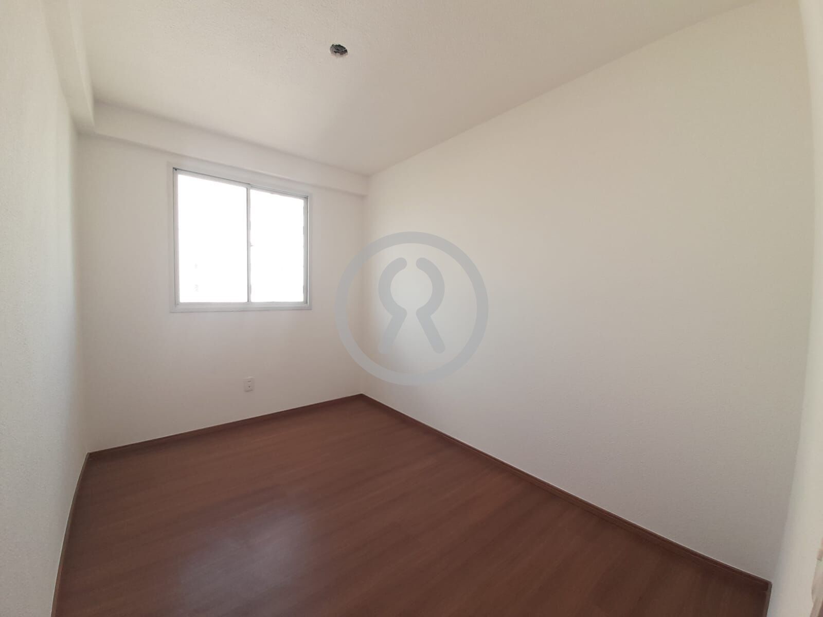 Apartamento à venda com 3 quartos, 65m² - Foto 8