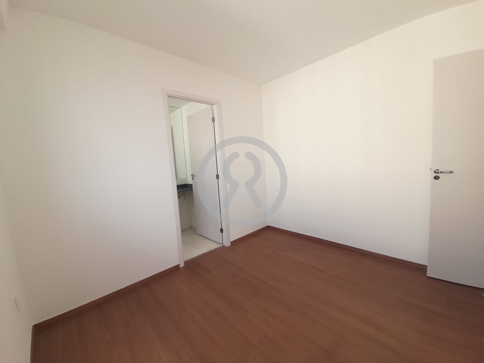 Apartamento à venda com 3 quartos, 65m² - Foto 10