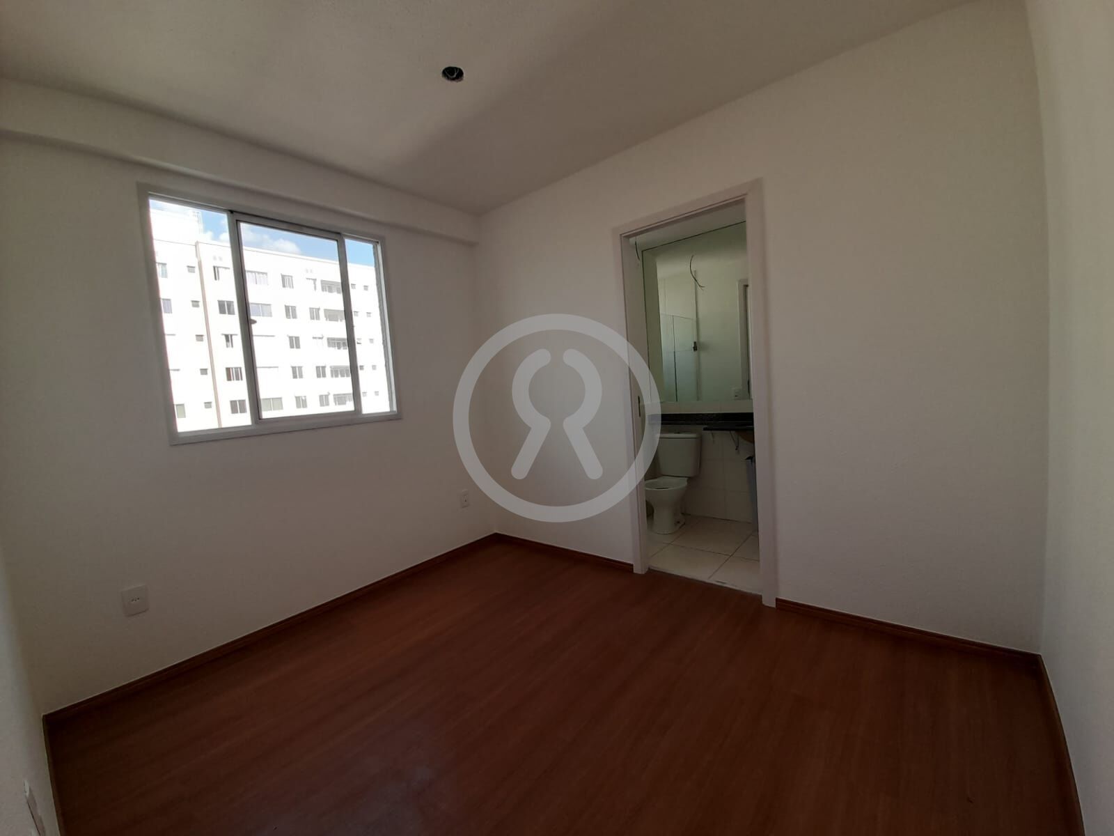 Apartamento à venda com 3 quartos, 65m² - Foto 11