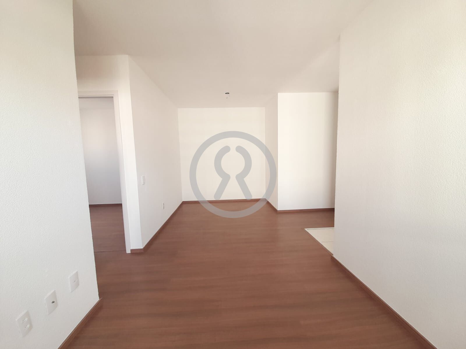 Apartamento à venda com 3 quartos, 65m² - Foto 4