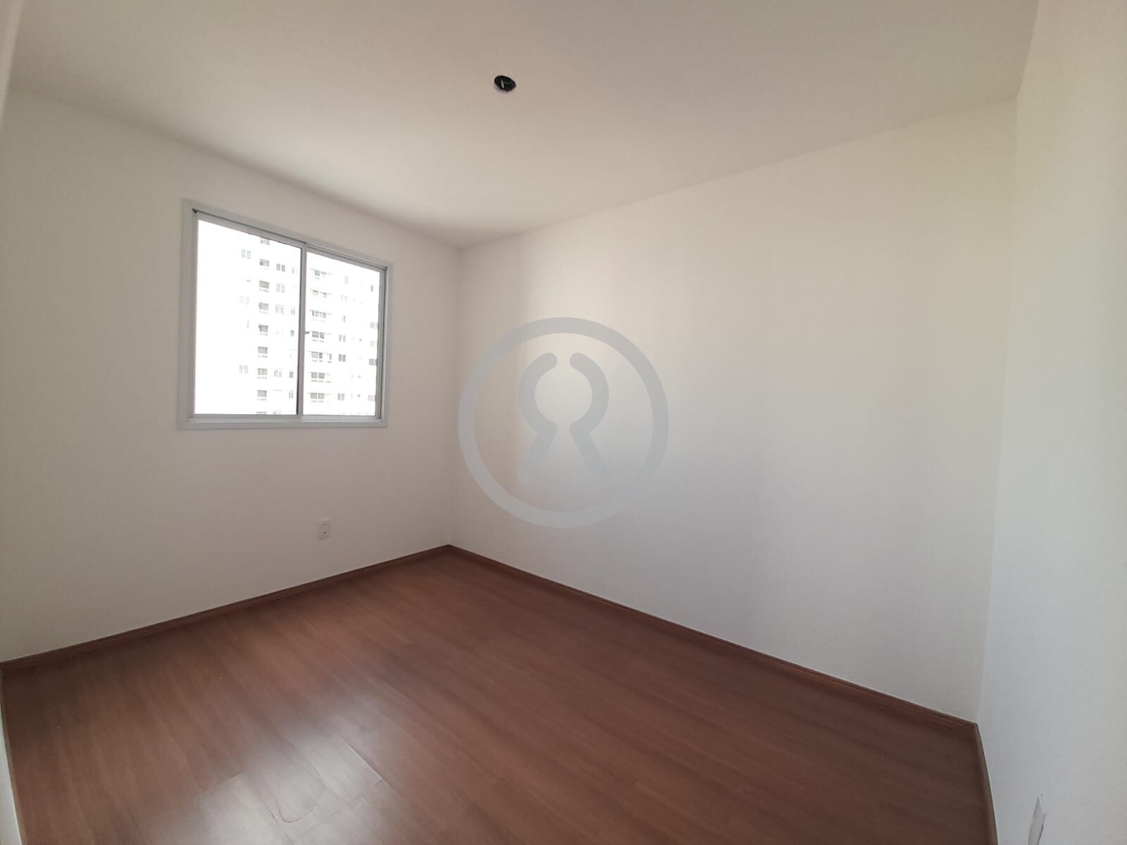 Apartamento à venda com 3 quartos, 65m² - Foto 9