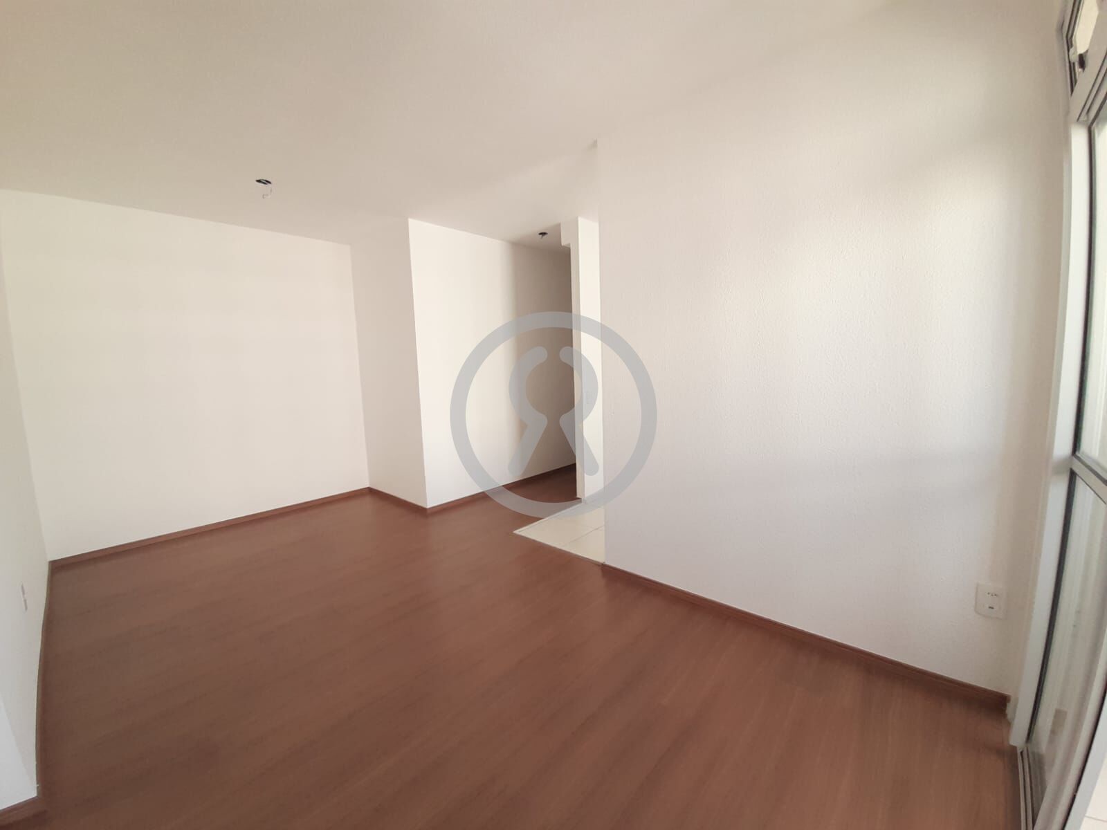 Apartamento à venda com 3 quartos, 65m² - Foto 3