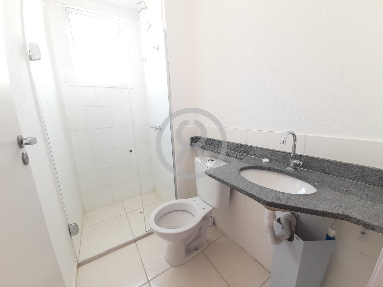 Apartamento à venda com 3 quartos, 65m² - Foto 12