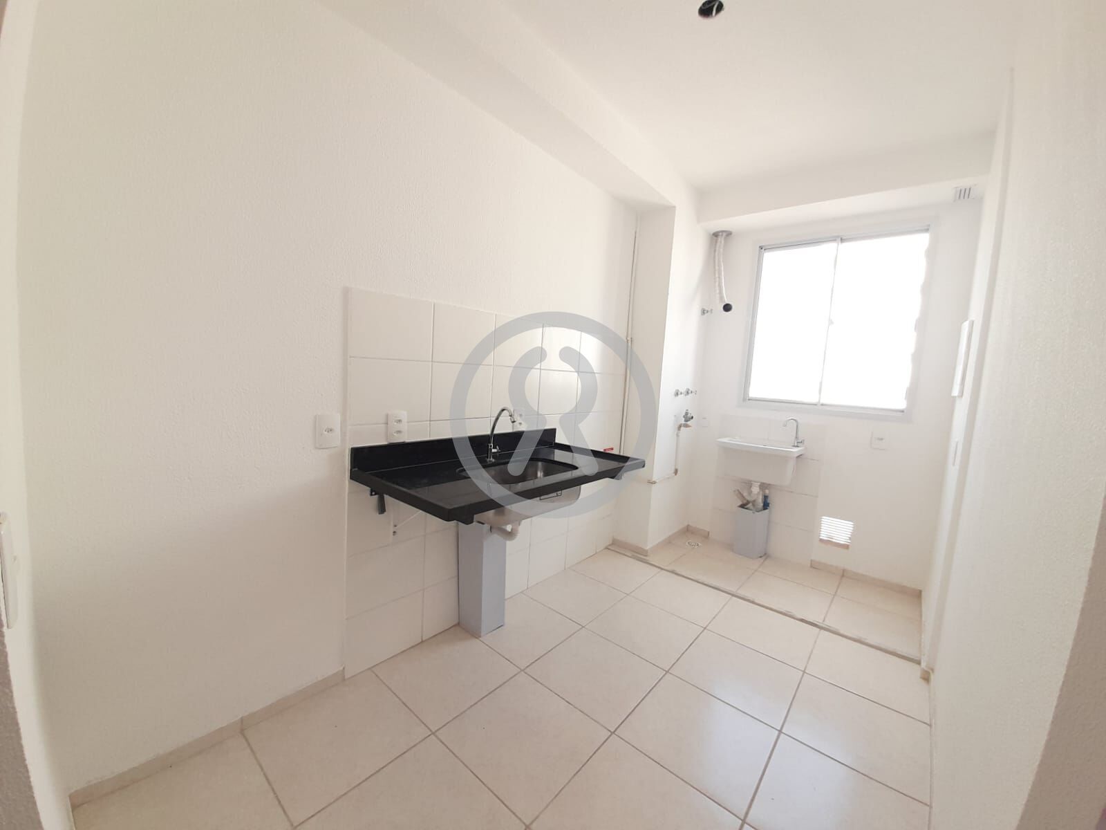 Apartamento à venda com 3 quartos, 65m² - Foto 6