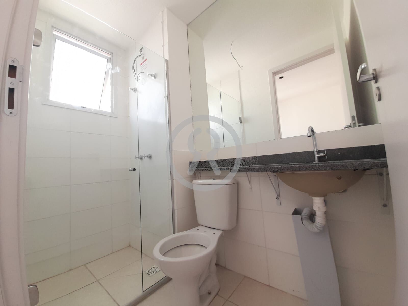 Apartamento à venda com 3 quartos, 65m² - Foto 14