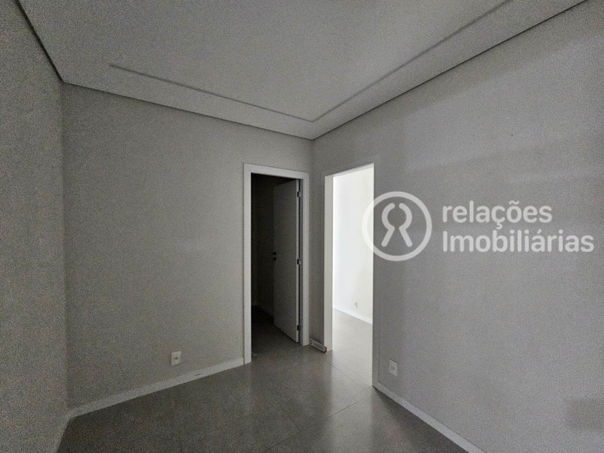 Conjunto Comercial-Sala para alugar, 72m² - Foto 23