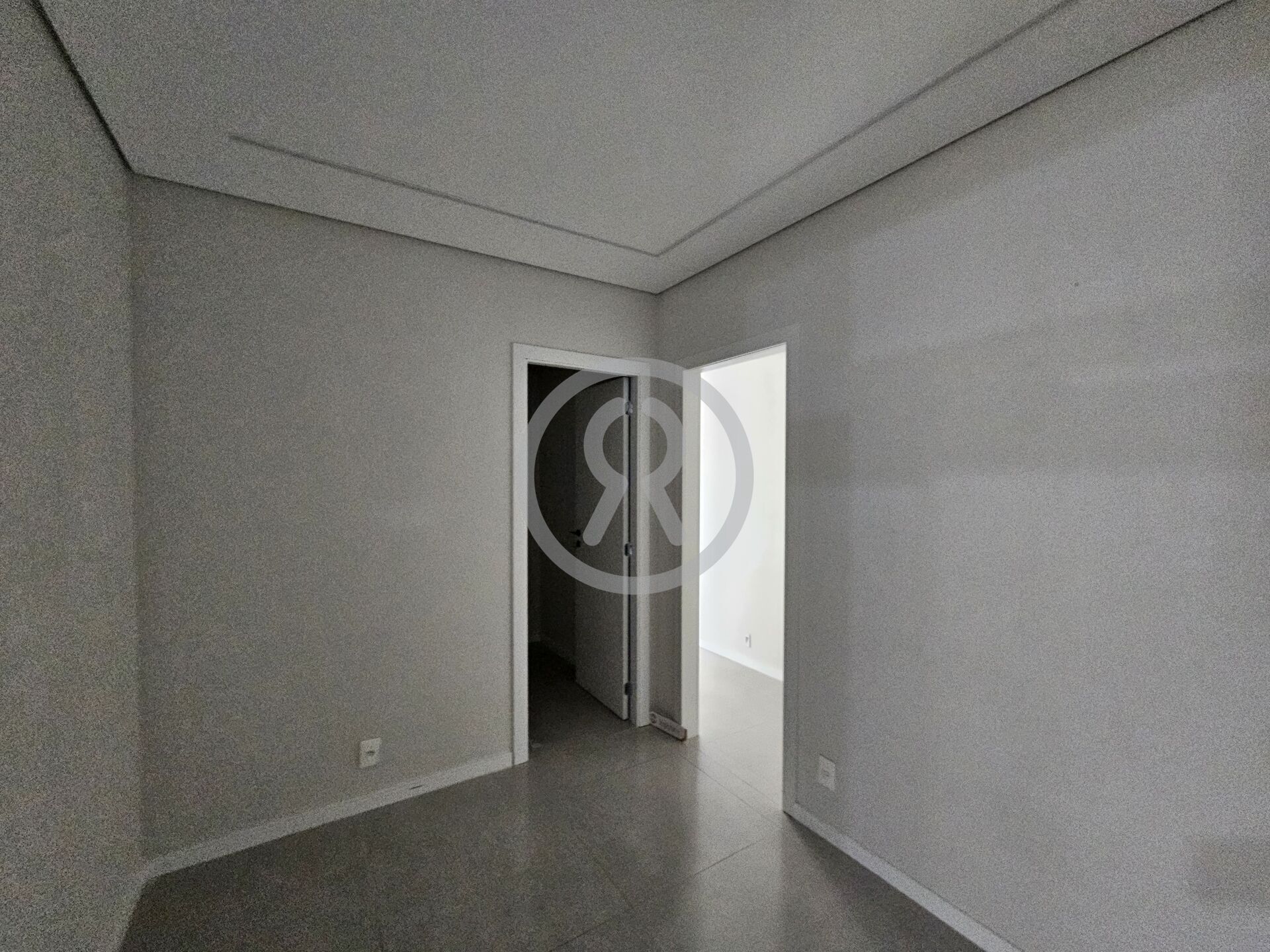 Conjunto Comercial-Sala para alugar, 72m² - Foto 23