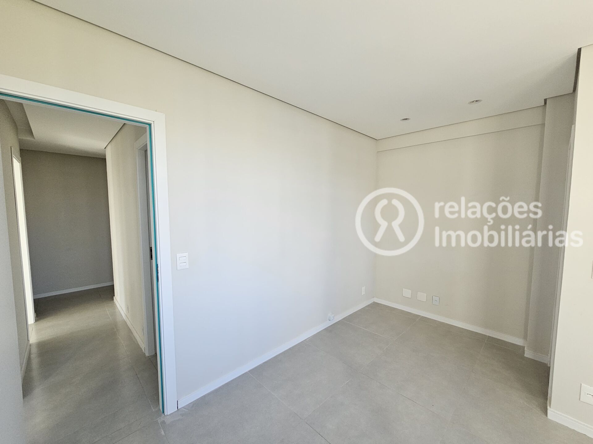 Conjunto Comercial-Sala para alugar, 72m² - Foto 9