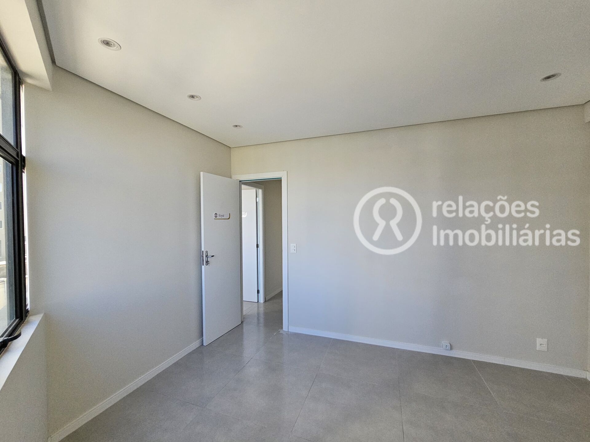 Conjunto Comercial-Sala para alugar, 72m² - Foto 6