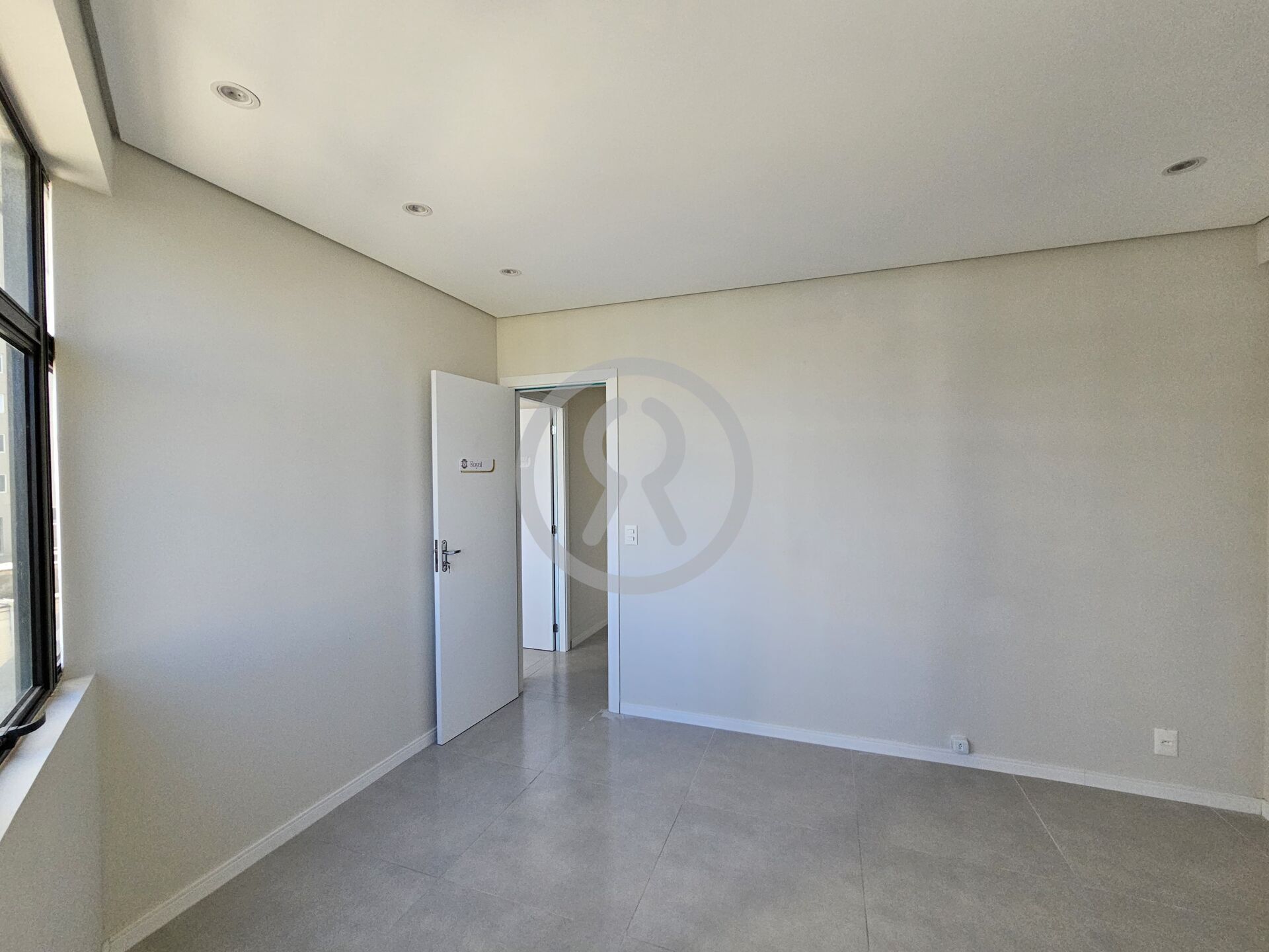 Conjunto Comercial-Sala para alugar, 72m² - Foto 6