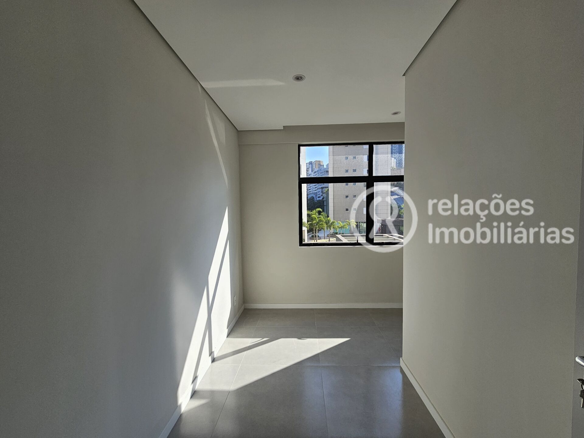 Conjunto Comercial-Sala para alugar, 72m² - Foto 15