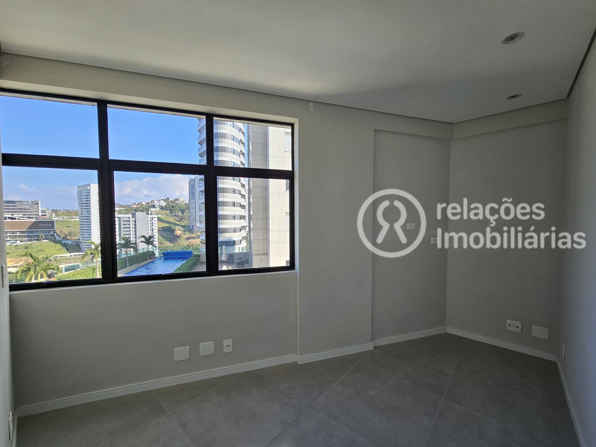 Conjunto Comercial-Sala para alugar, 72m² - Foto 13