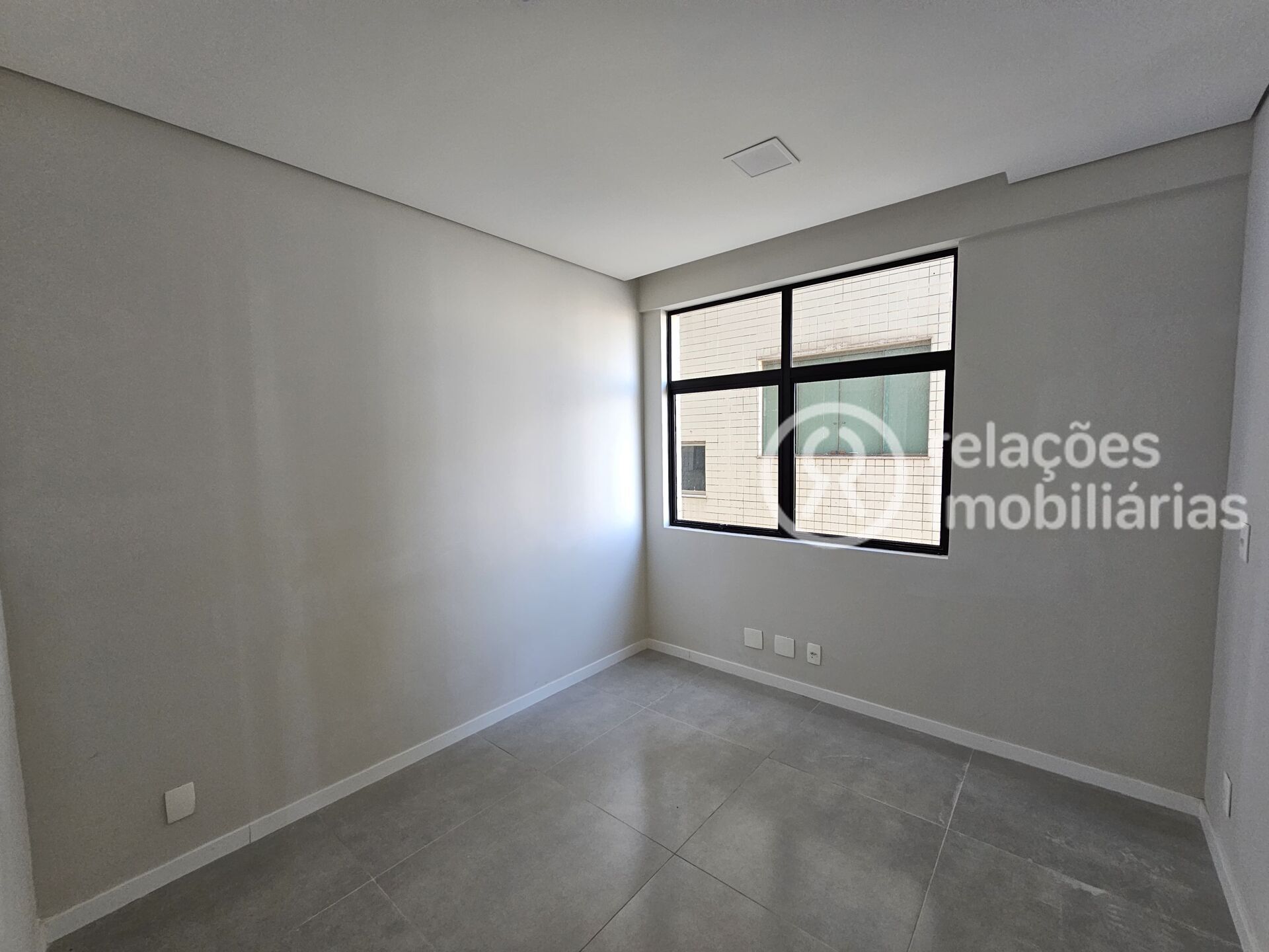 Conjunto Comercial-Sala para alugar, 72m² - Foto 11