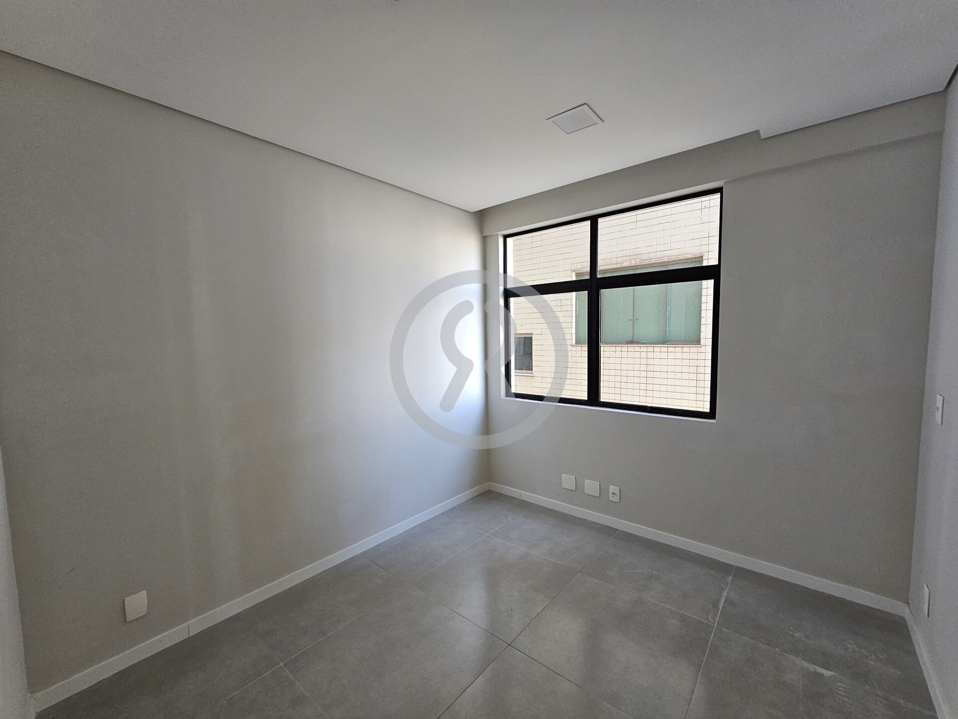 Conjunto Comercial-Sala para alugar, 72m² - Foto 11