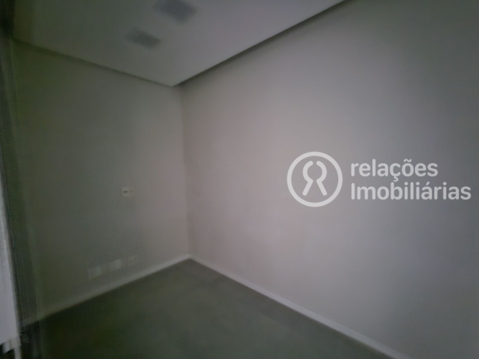 Conjunto Comercial-Sala para alugar, 72m² - Foto 21