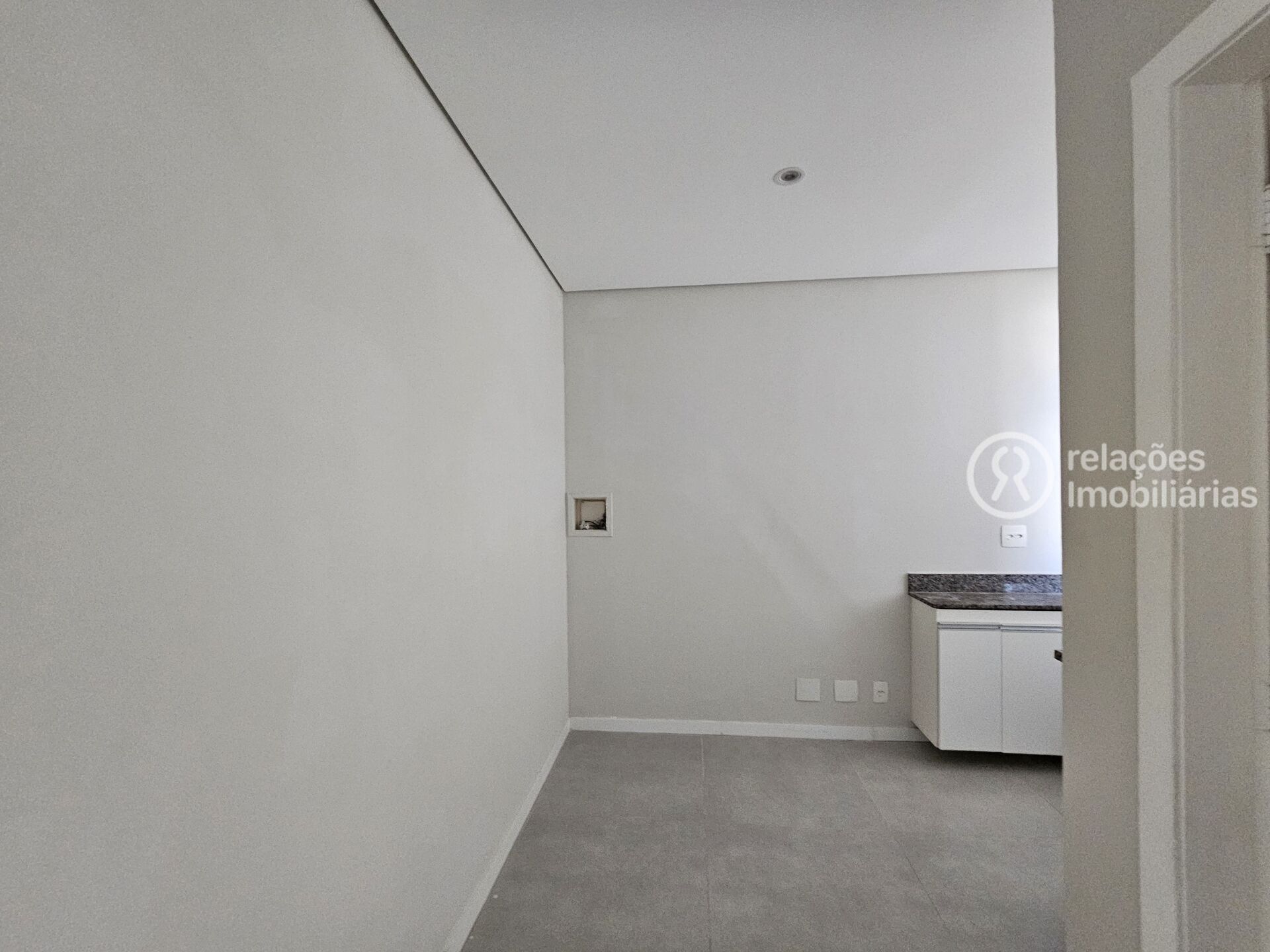 Conjunto Comercial-Sala para alugar, 72m² - Foto 16