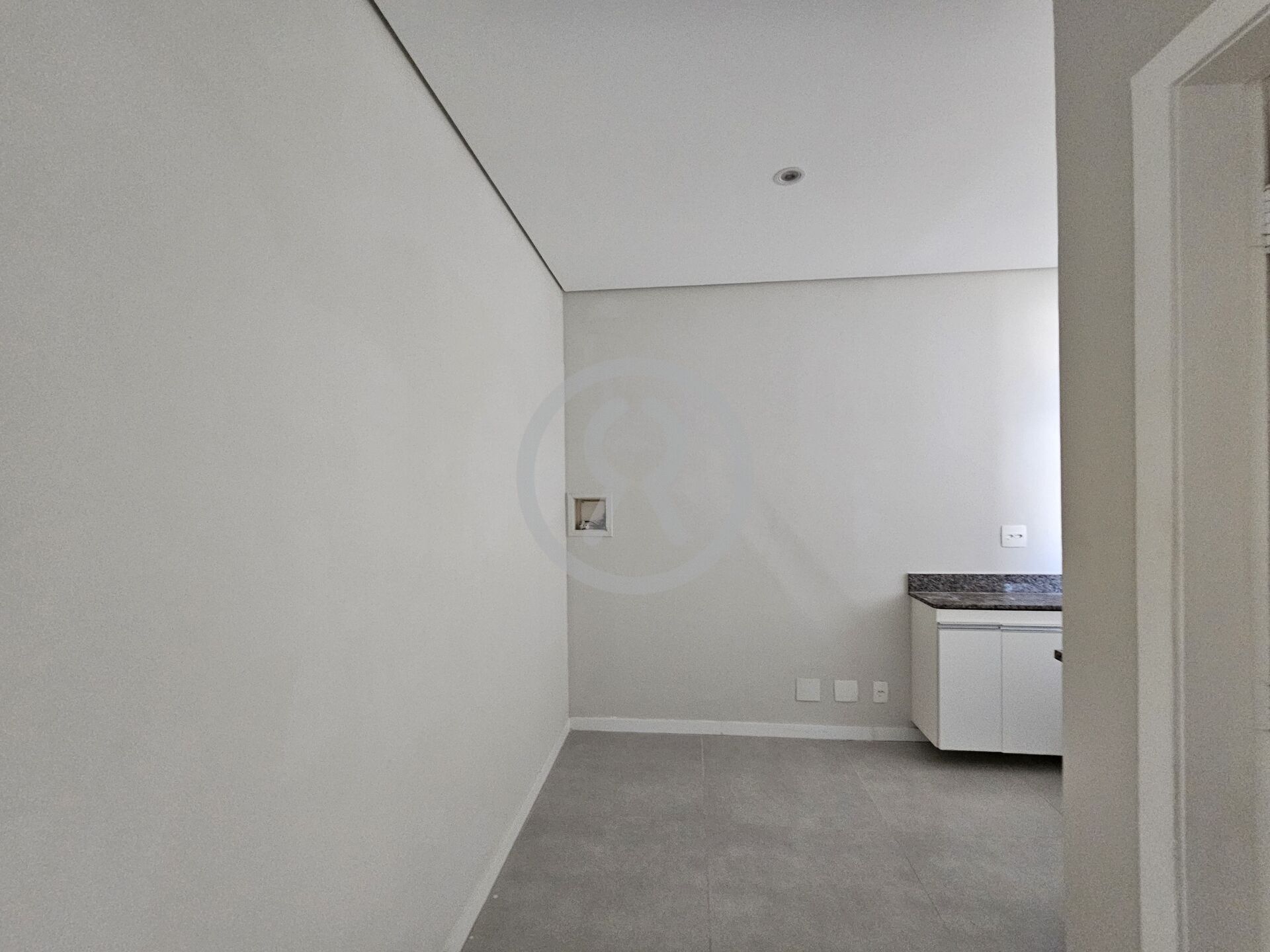 Conjunto Comercial-Sala para alugar, 72m² - Foto 16