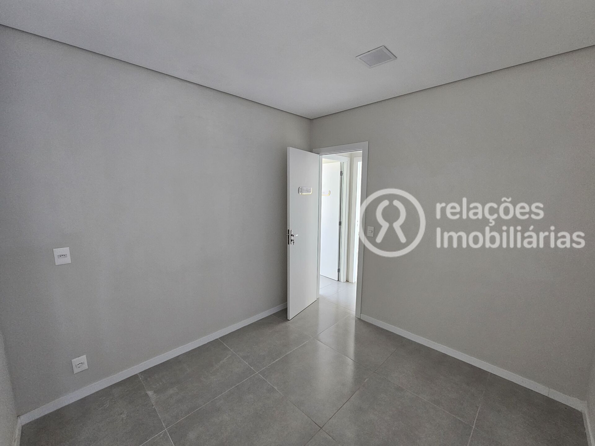 Conjunto Comercial-Sala para alugar, 72m² - Foto 10