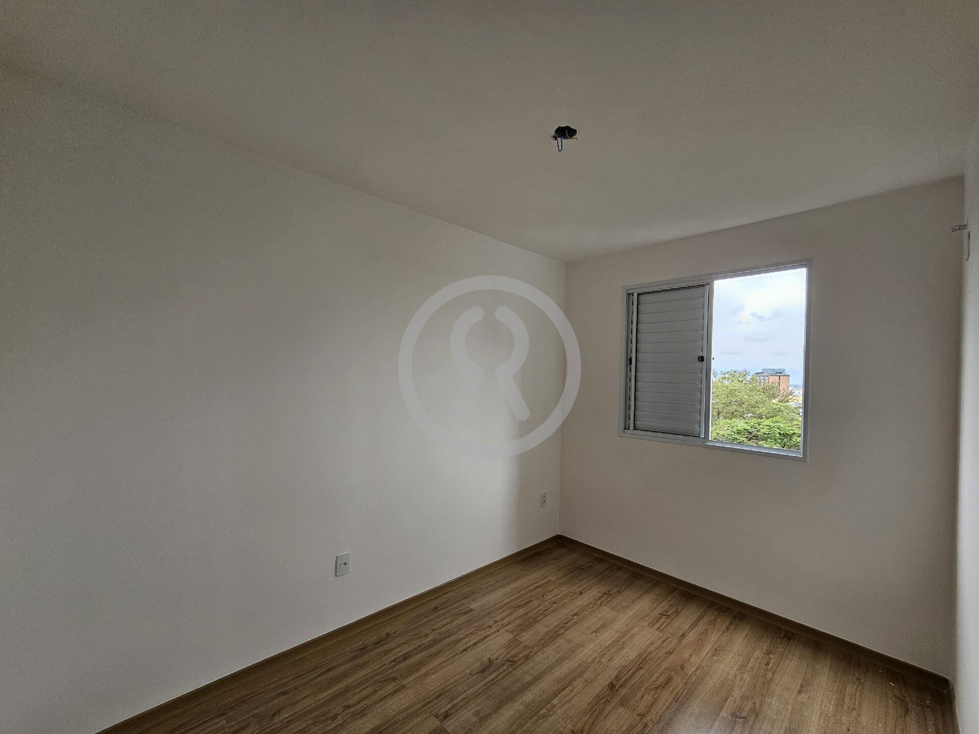 Apartamento para alugar com 2 quartos, 49m² - Foto 17