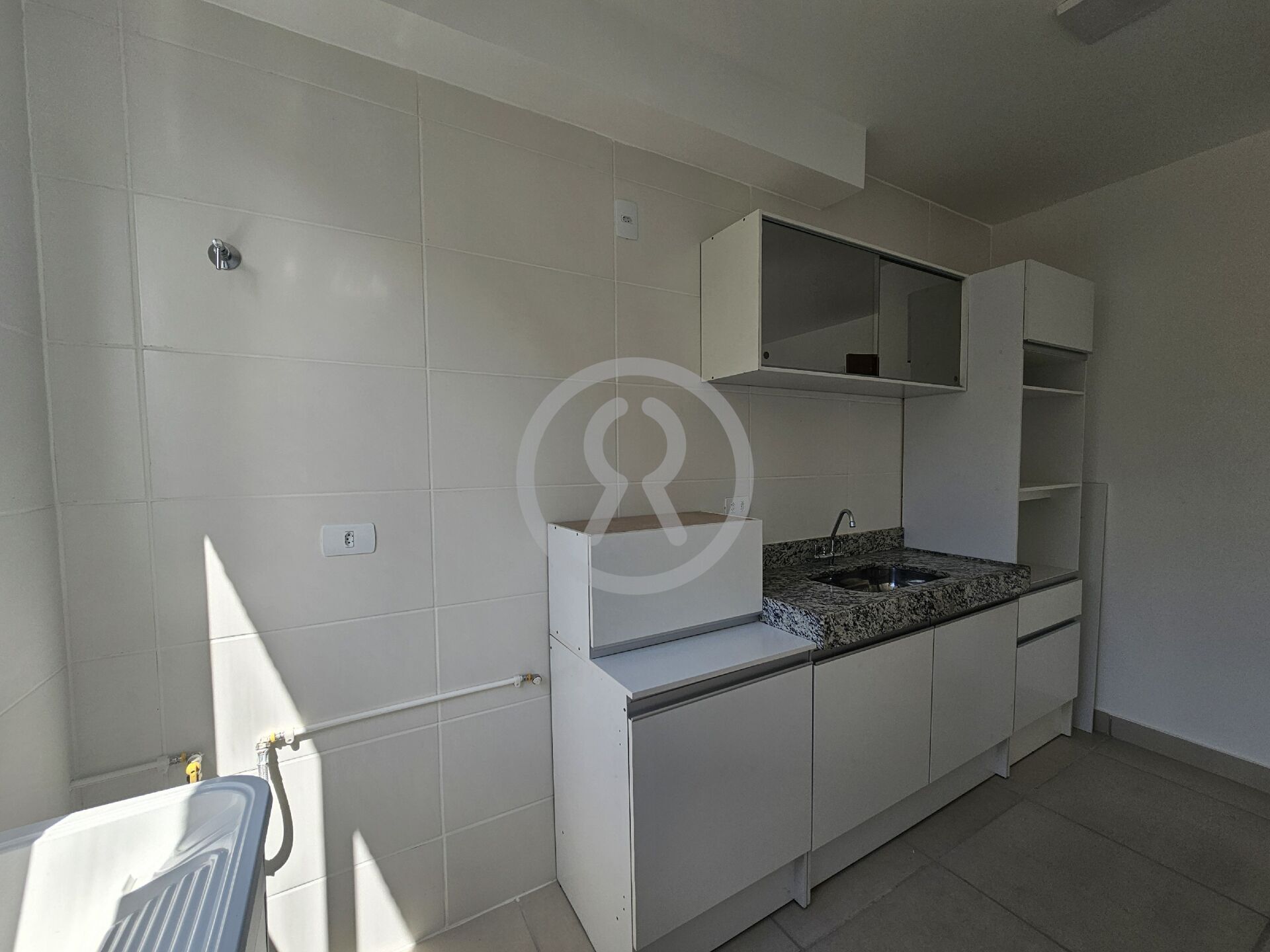 Apartamento para alugar com 2 quartos, 49m² - Foto 7