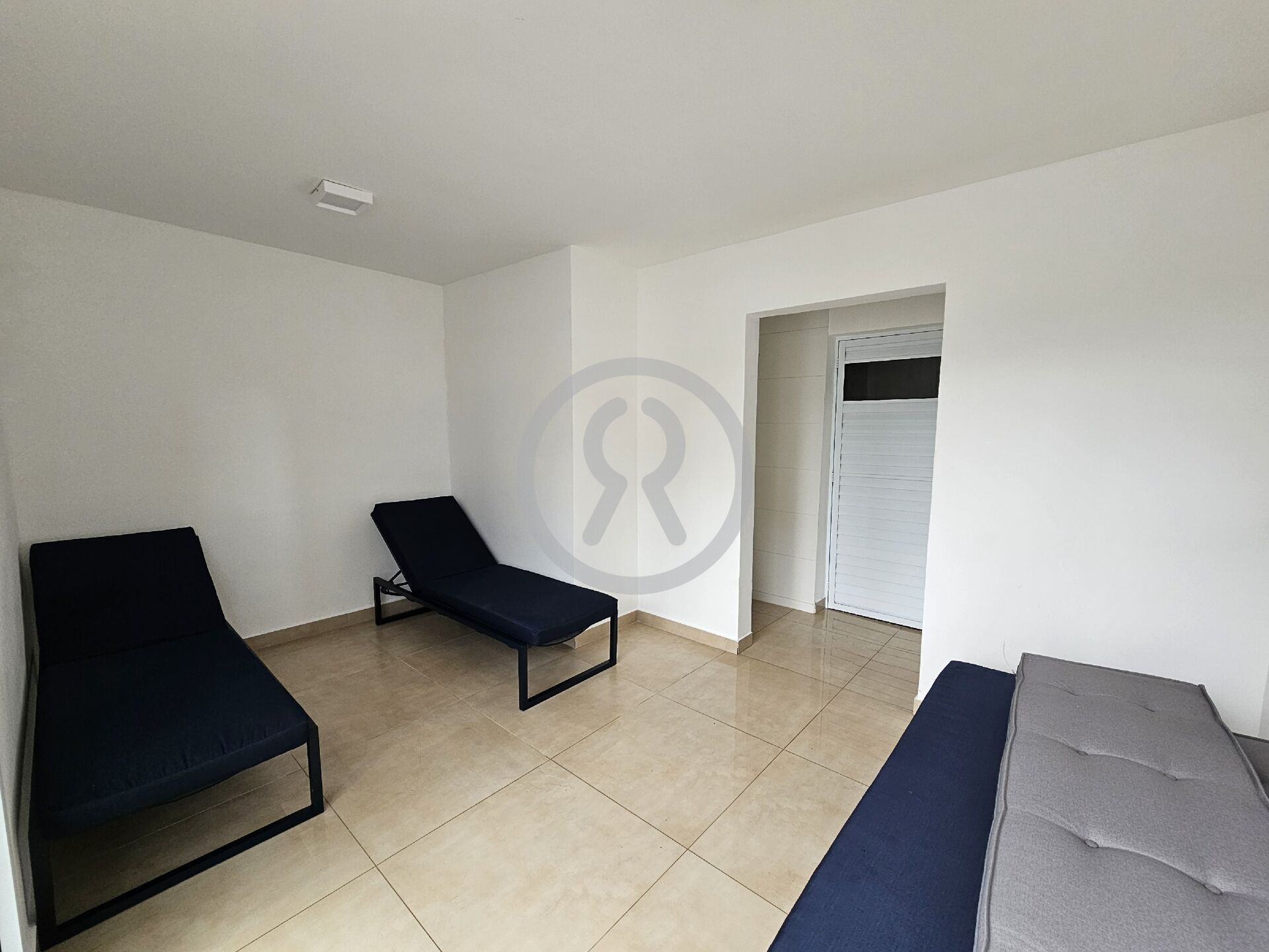 Apartamento para alugar com 2 quartos, 49m² - Foto 37