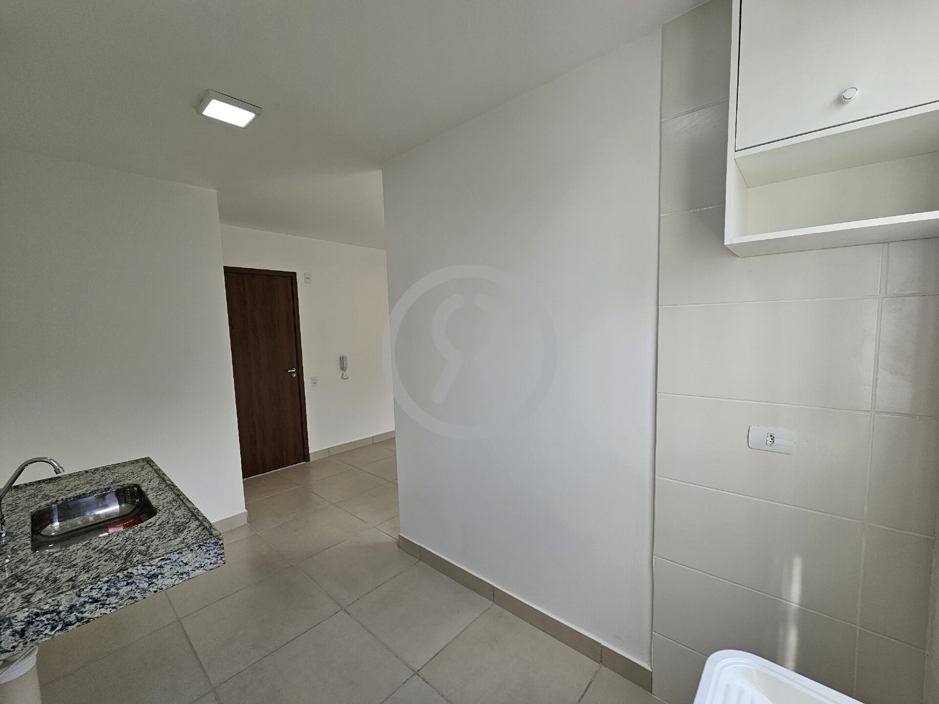 Apartamento para alugar com 2 quartos, 49m² - Foto 13