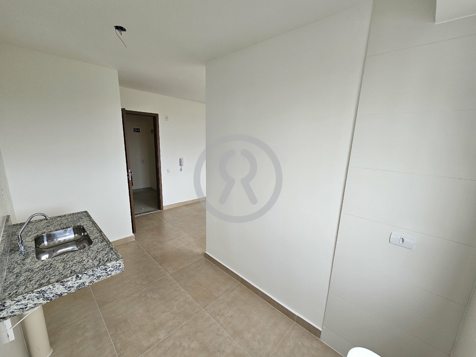 Apartamento para alugar com 2 quartos, 49m² - Foto 10