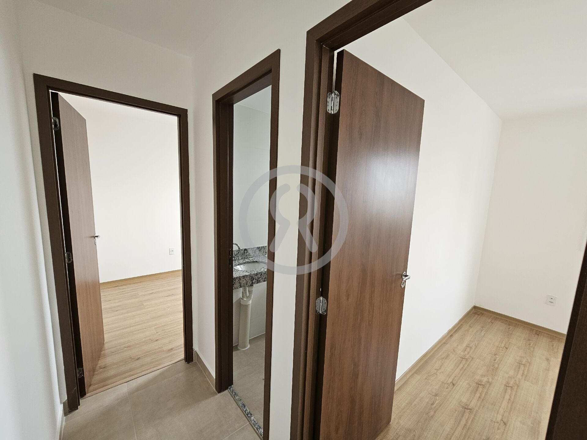 Apartamento para alugar com 2 quartos, 49m² - Foto 13