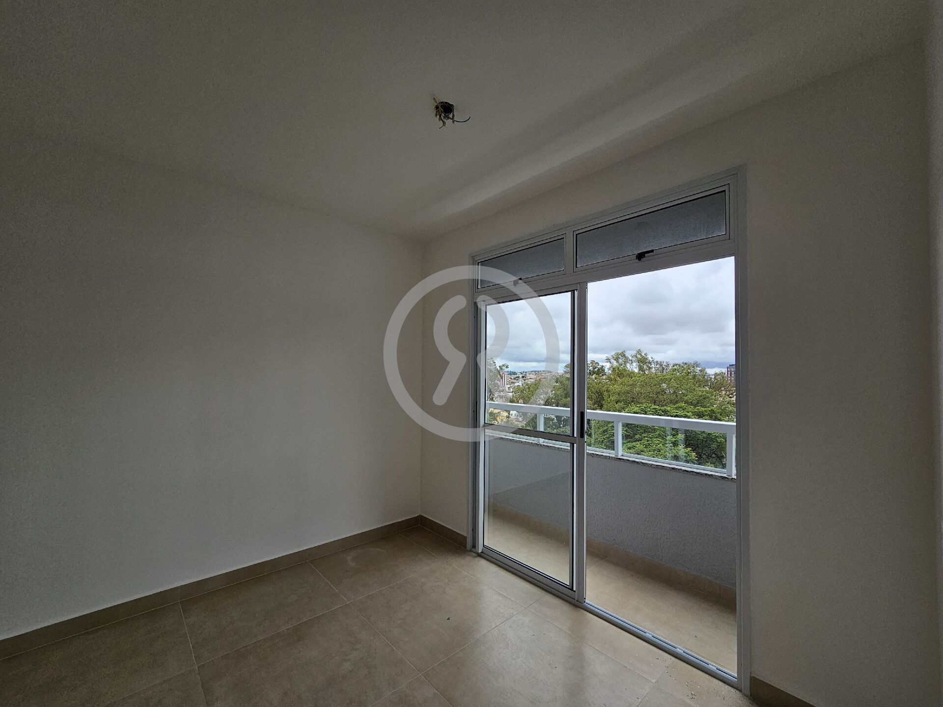 Apartamento para alugar com 2 quartos, 49m² - Foto 7