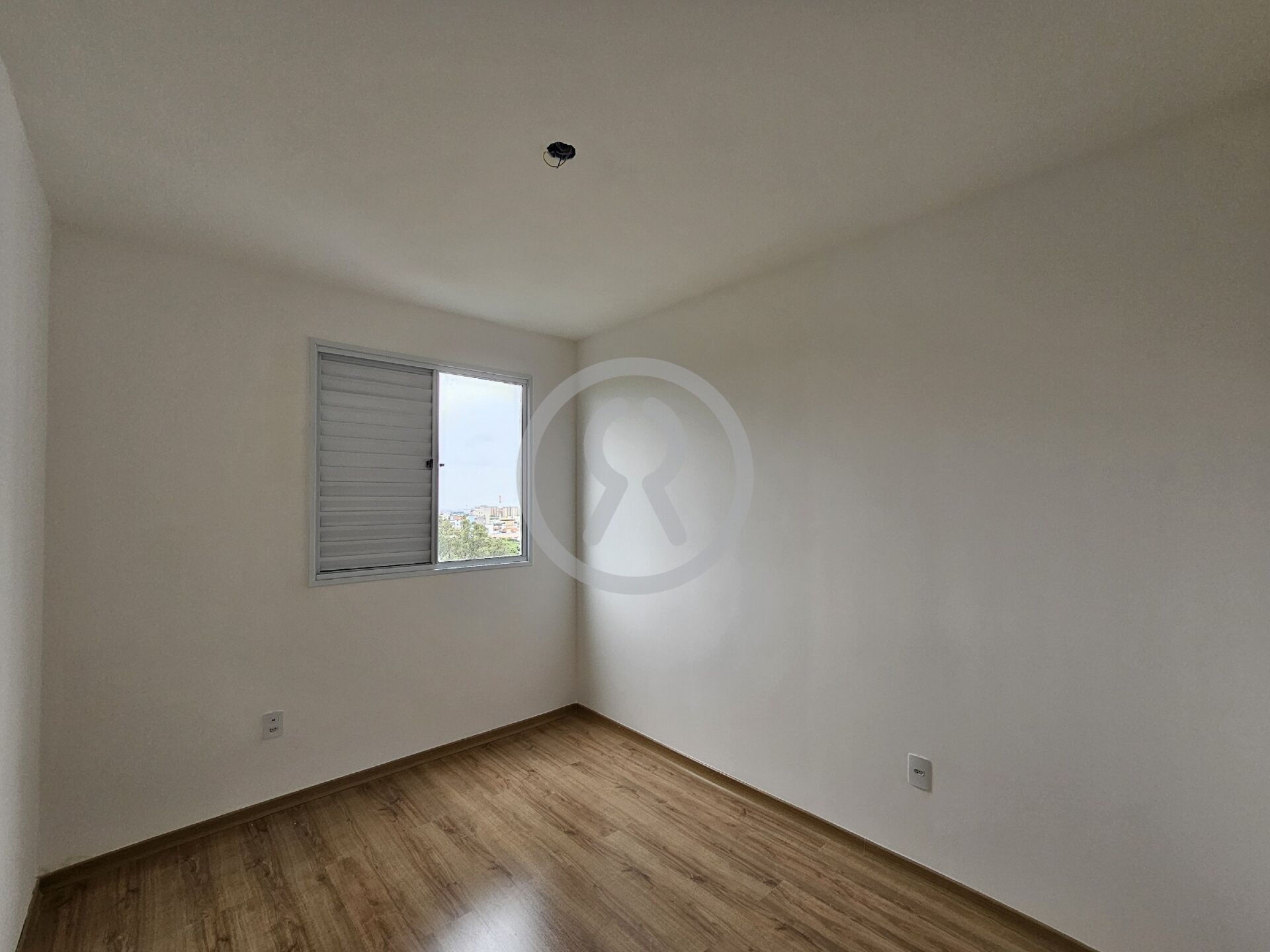 Apartamento para alugar com 2 quartos, 49m² - Foto 14